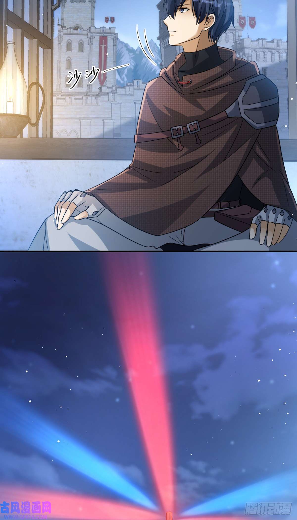 37.jpg