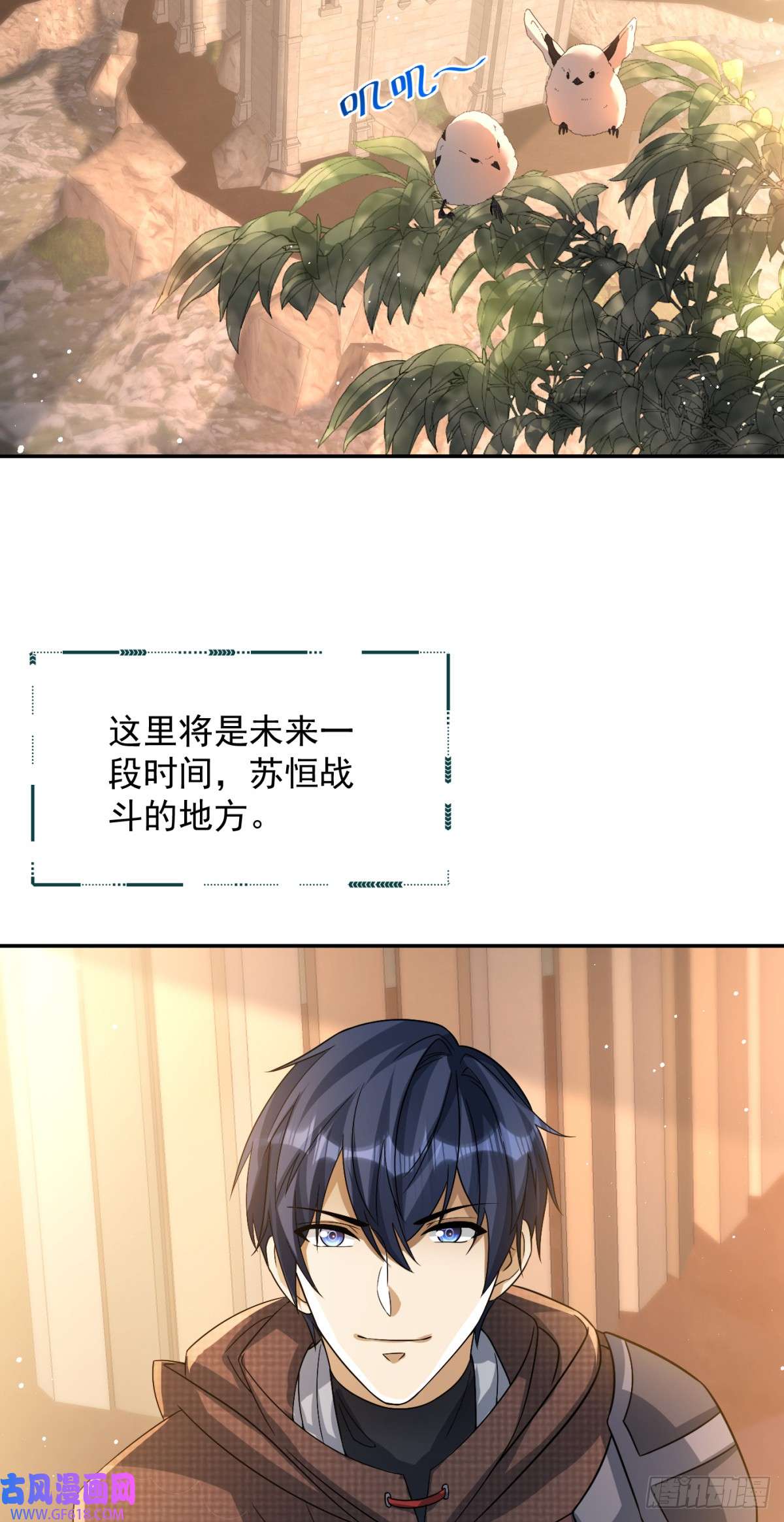 6.jpg