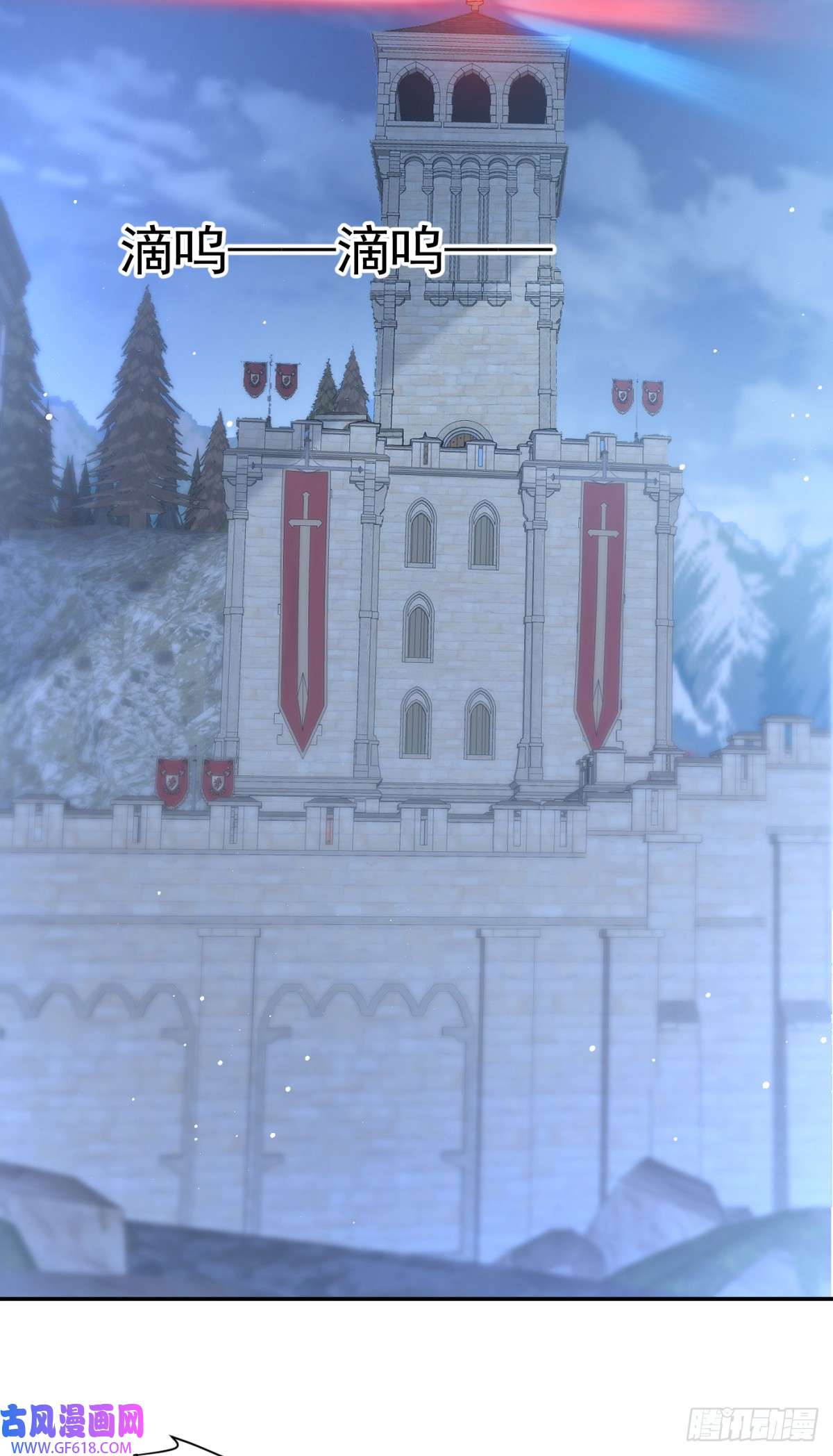 38.jpg