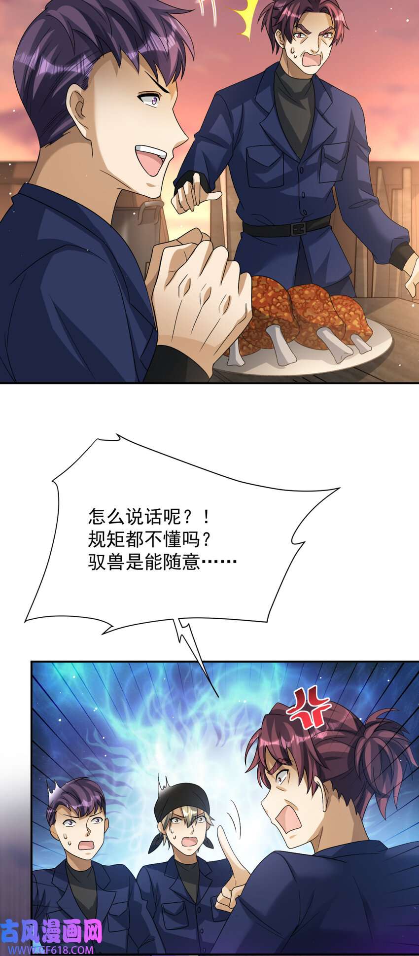 16.jpg