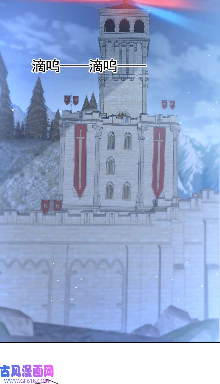 38.jpg
