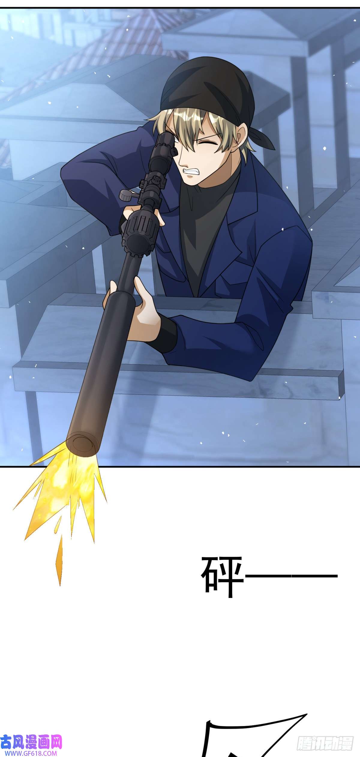 23.jpg