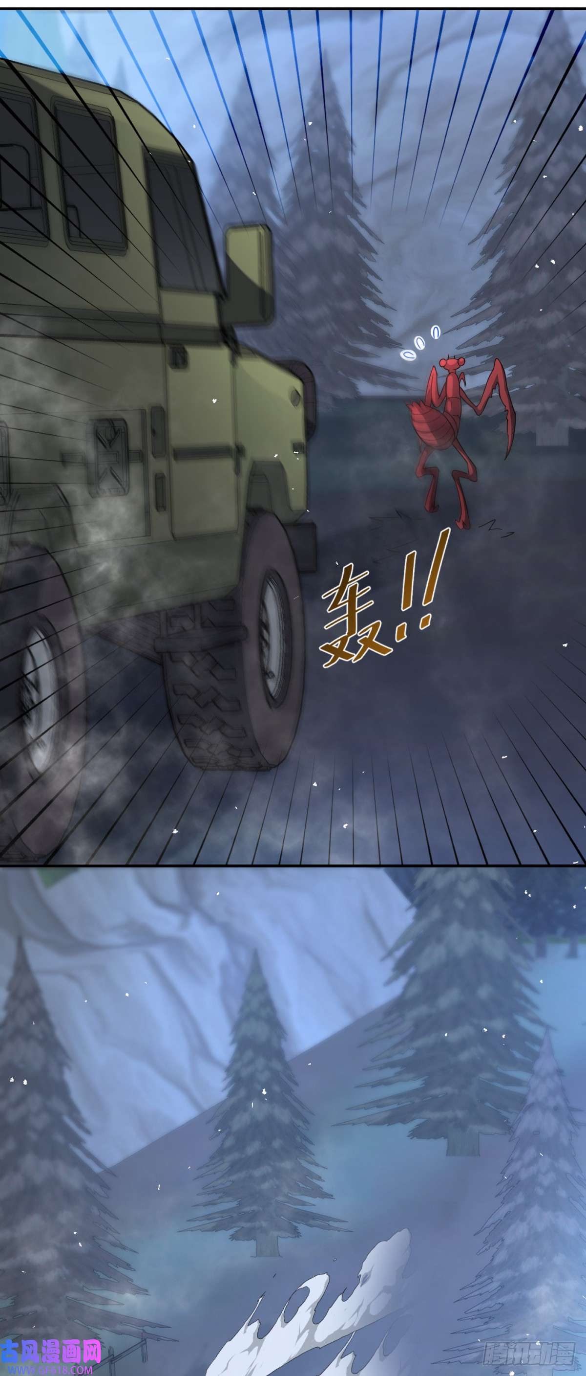 33.jpg