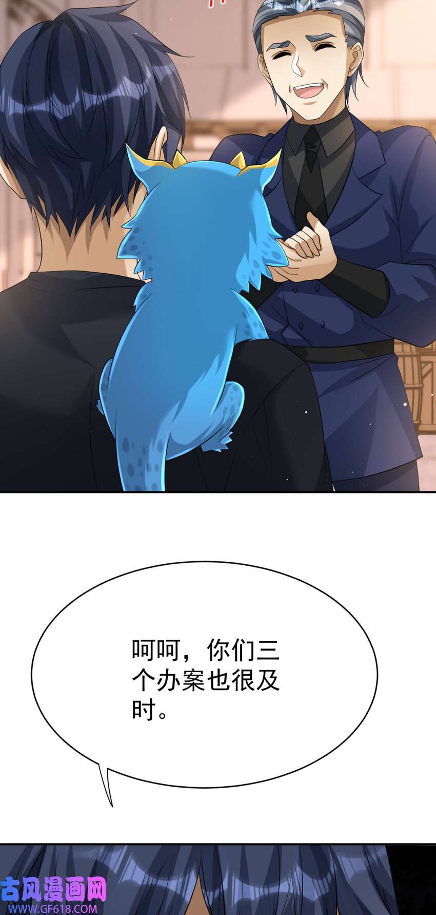 24.jpg