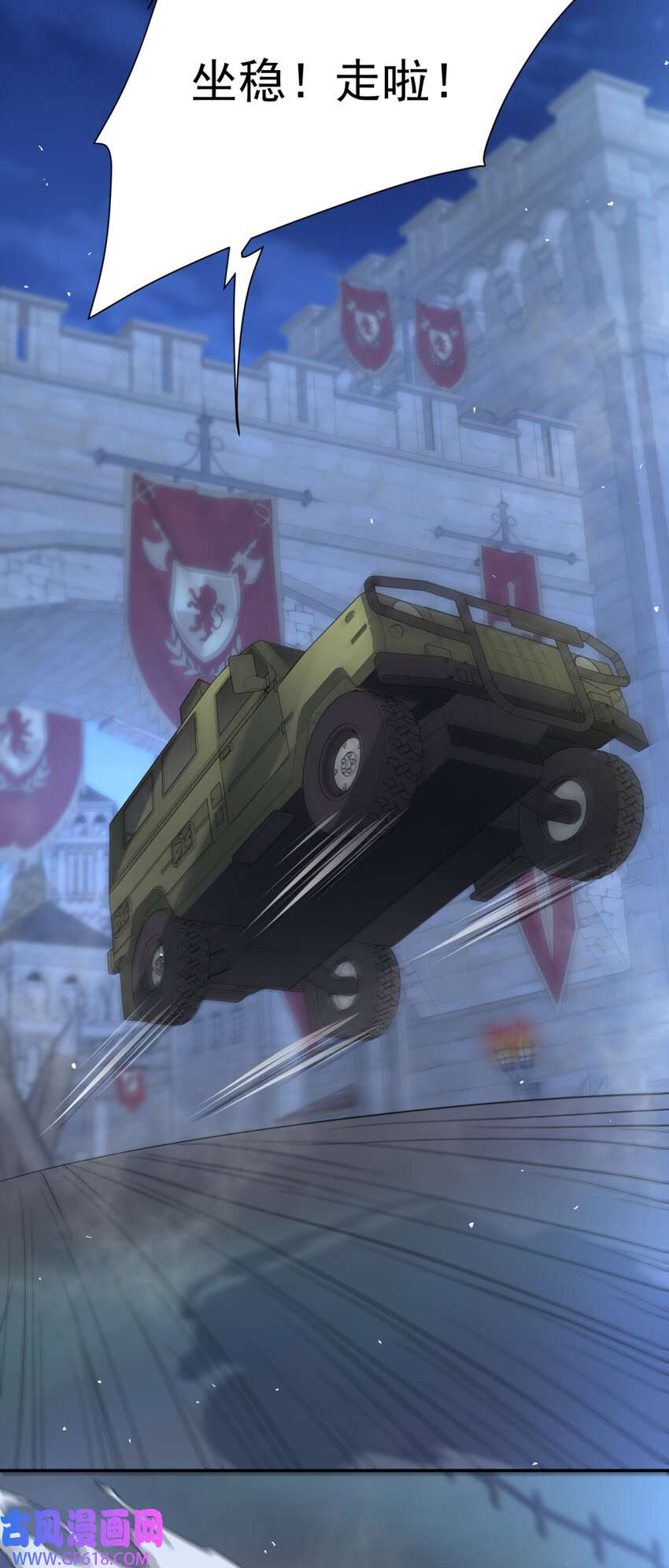 31.jpg