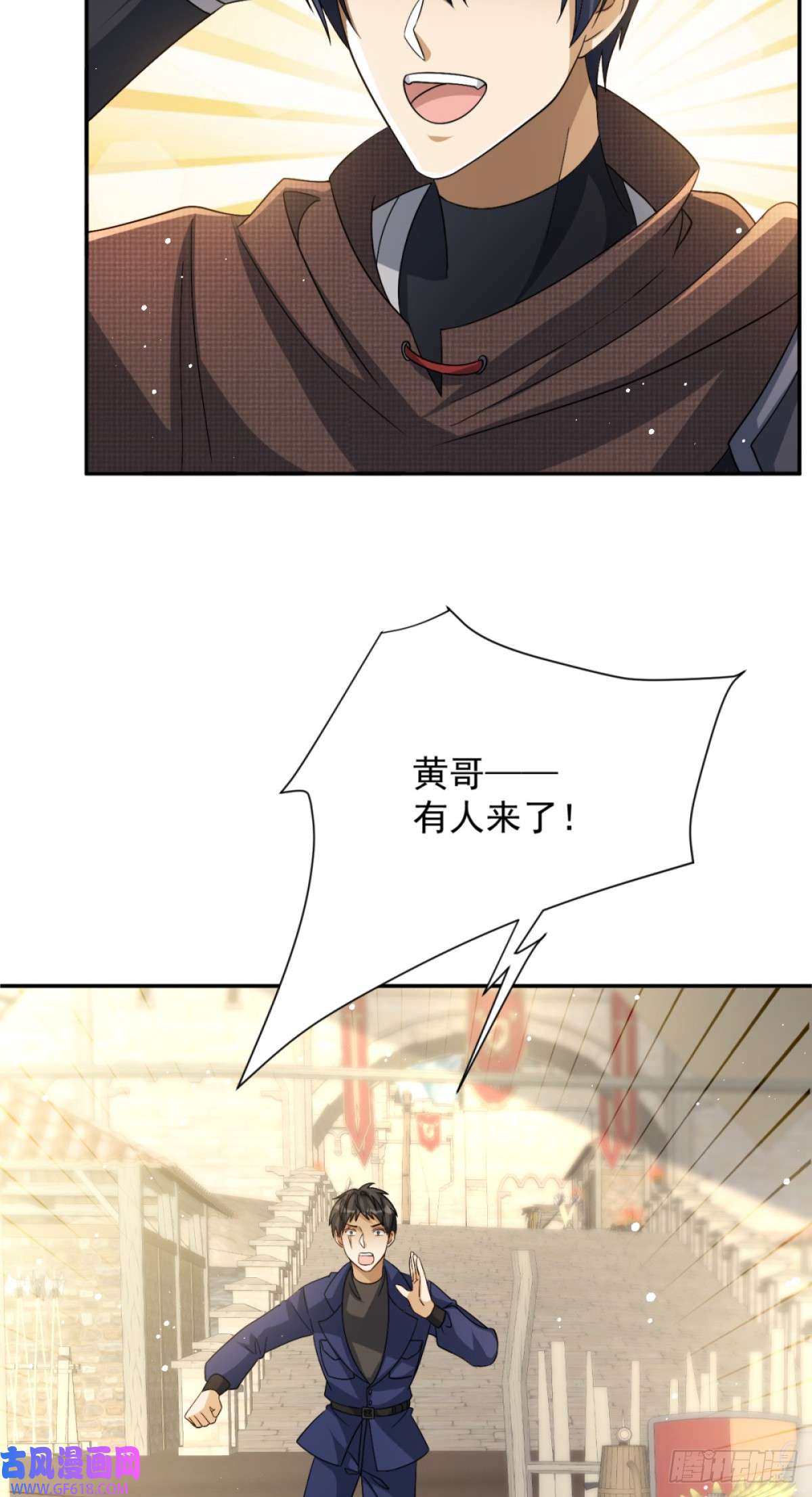 40.jpg