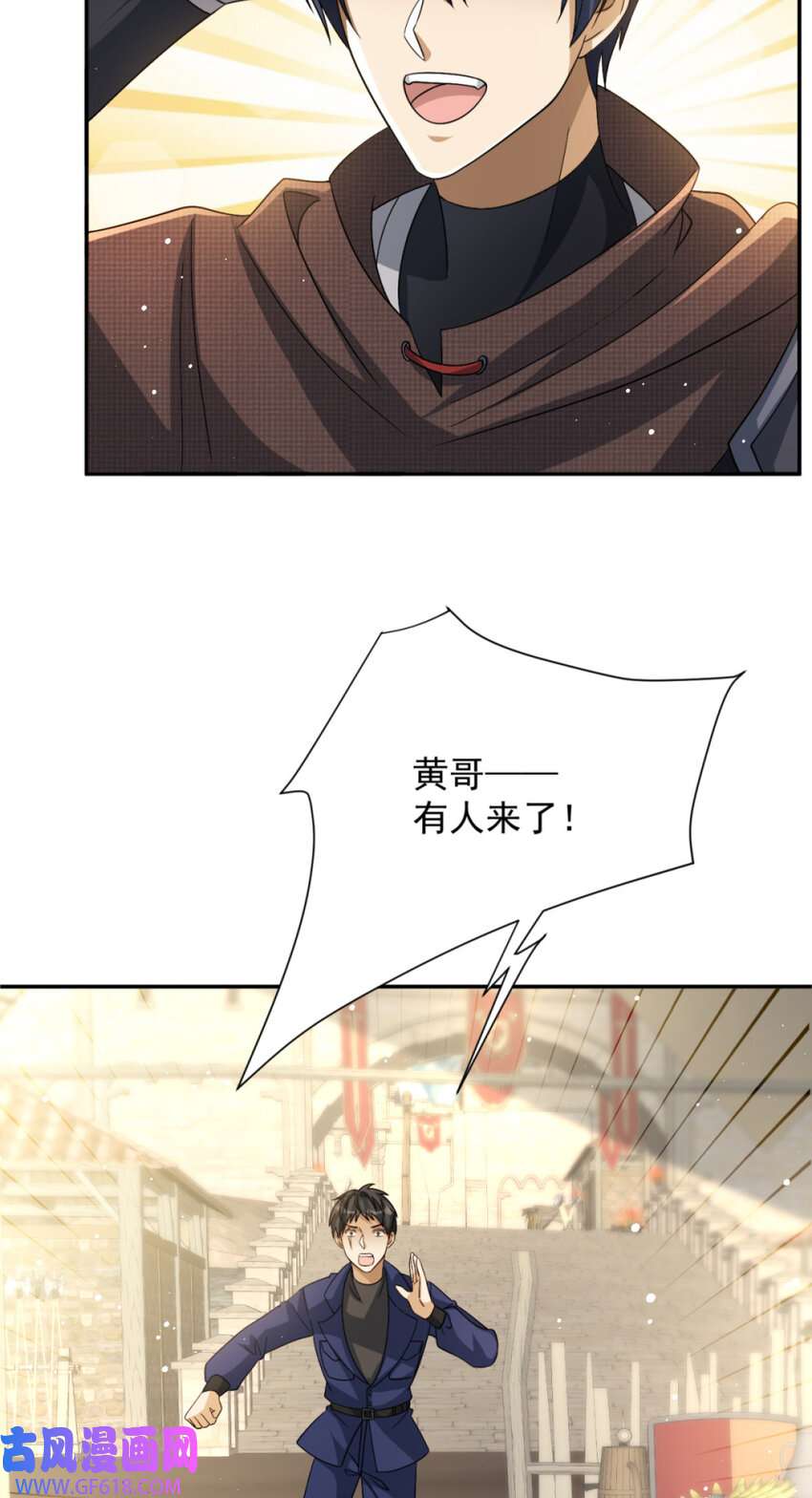 40.jpg