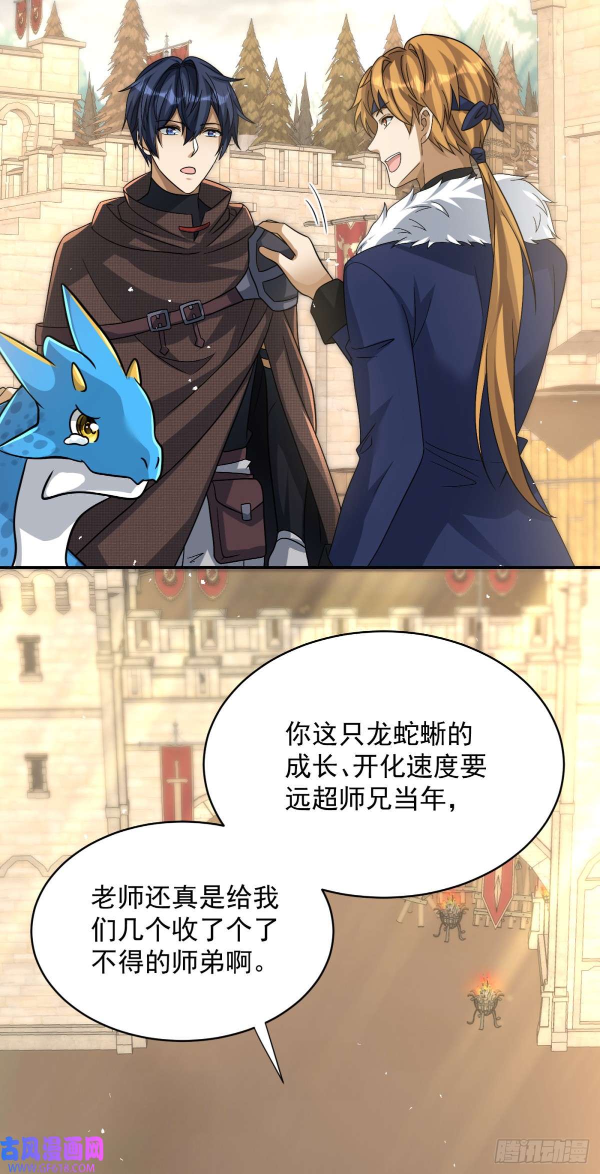 25.jpg