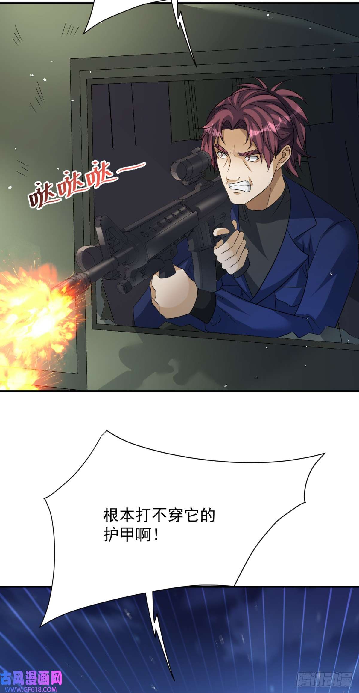 30.jpg
