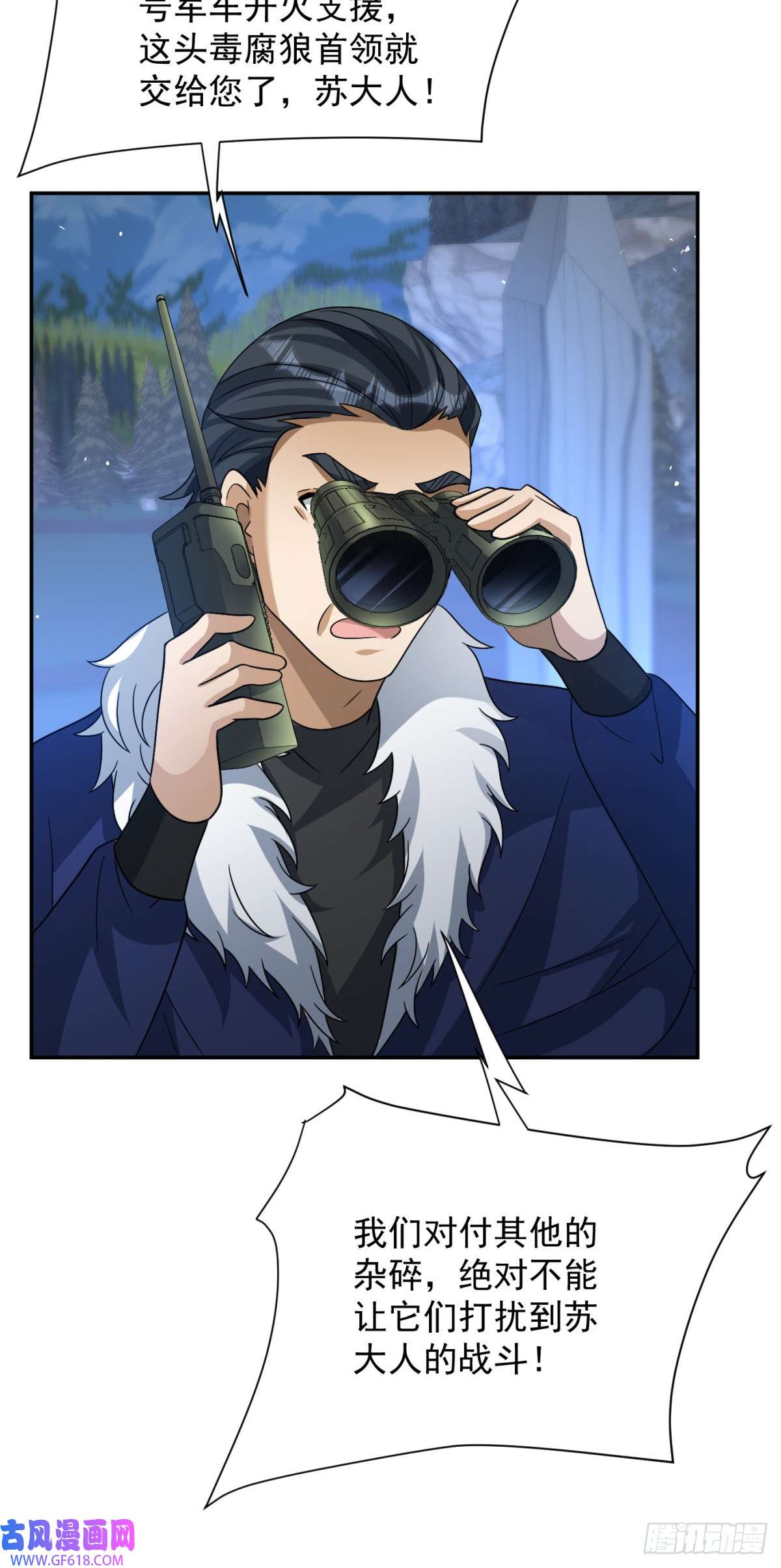 46.jpg