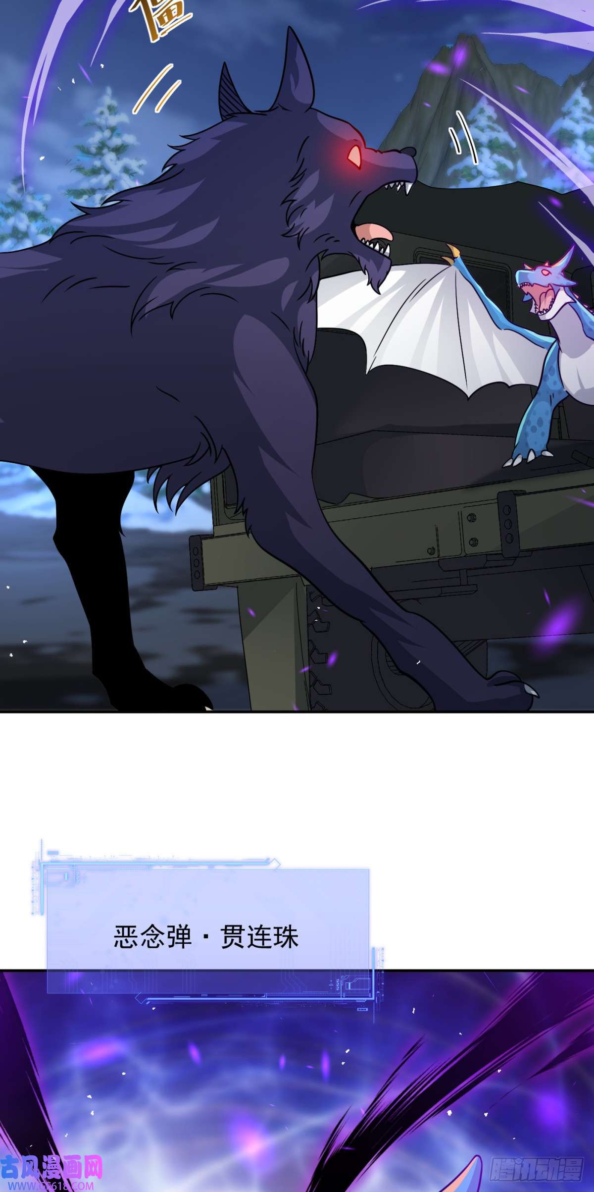 39.jpg