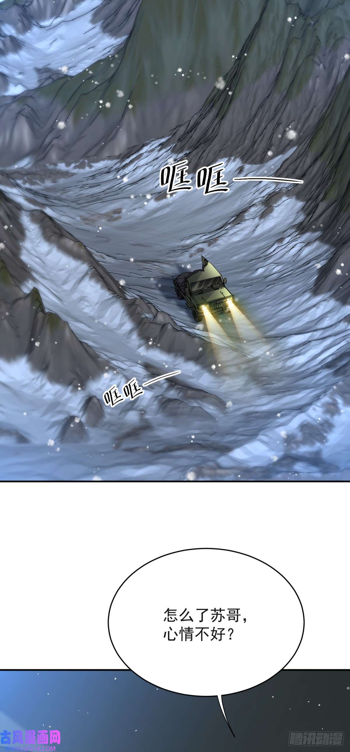 34.jpg