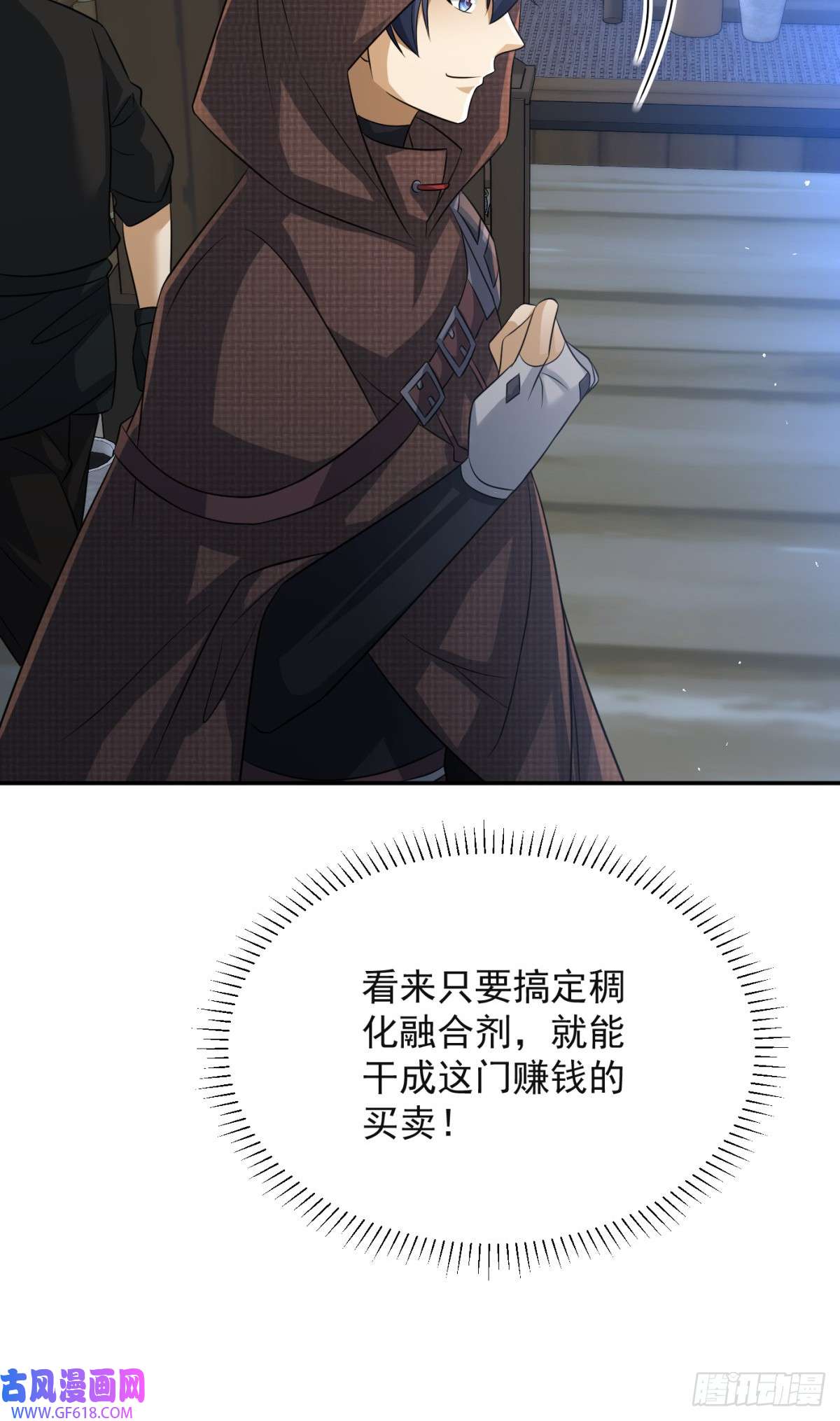 28.jpg