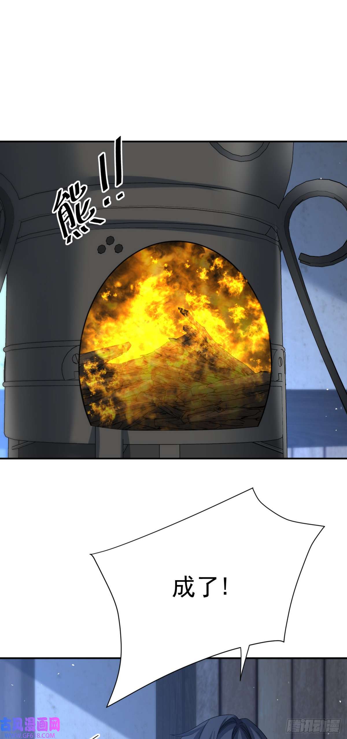31.jpg