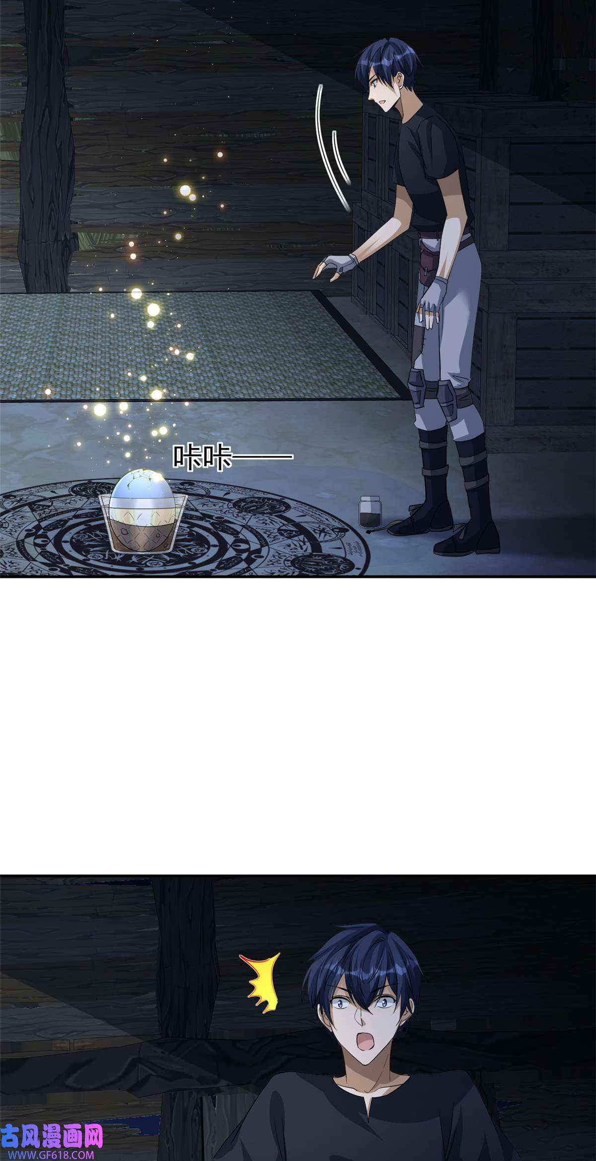 31.jpg
