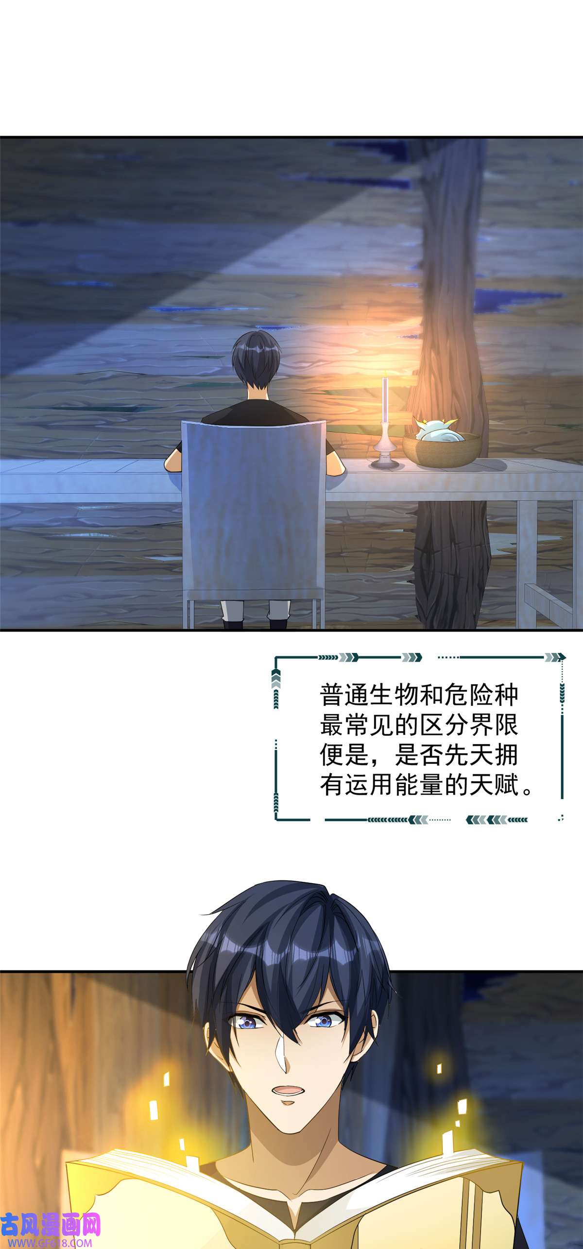 26.jpg