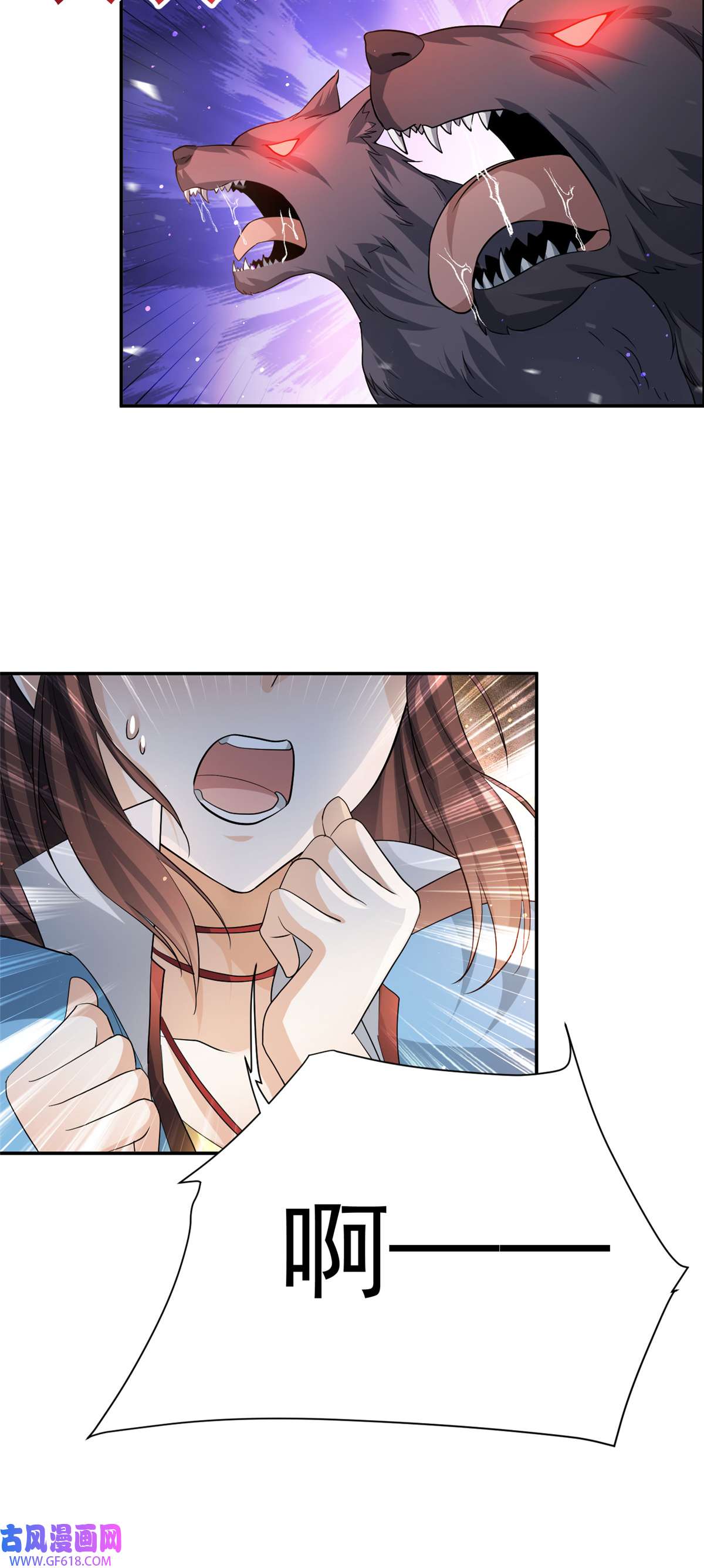 37.jpg