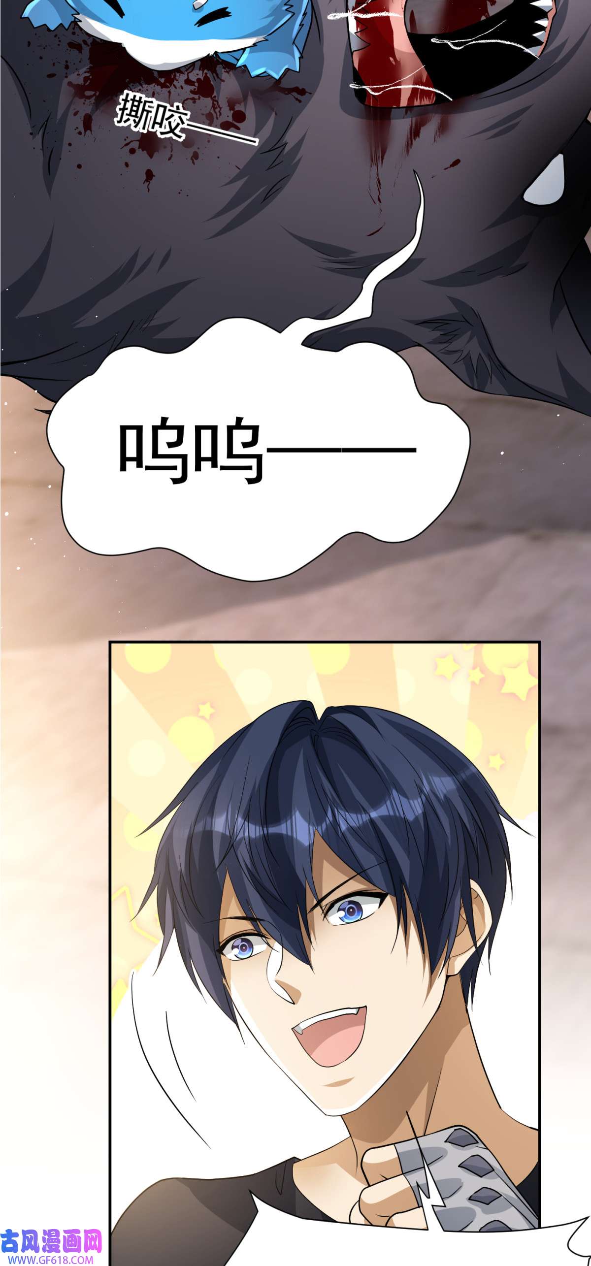 18.jpg