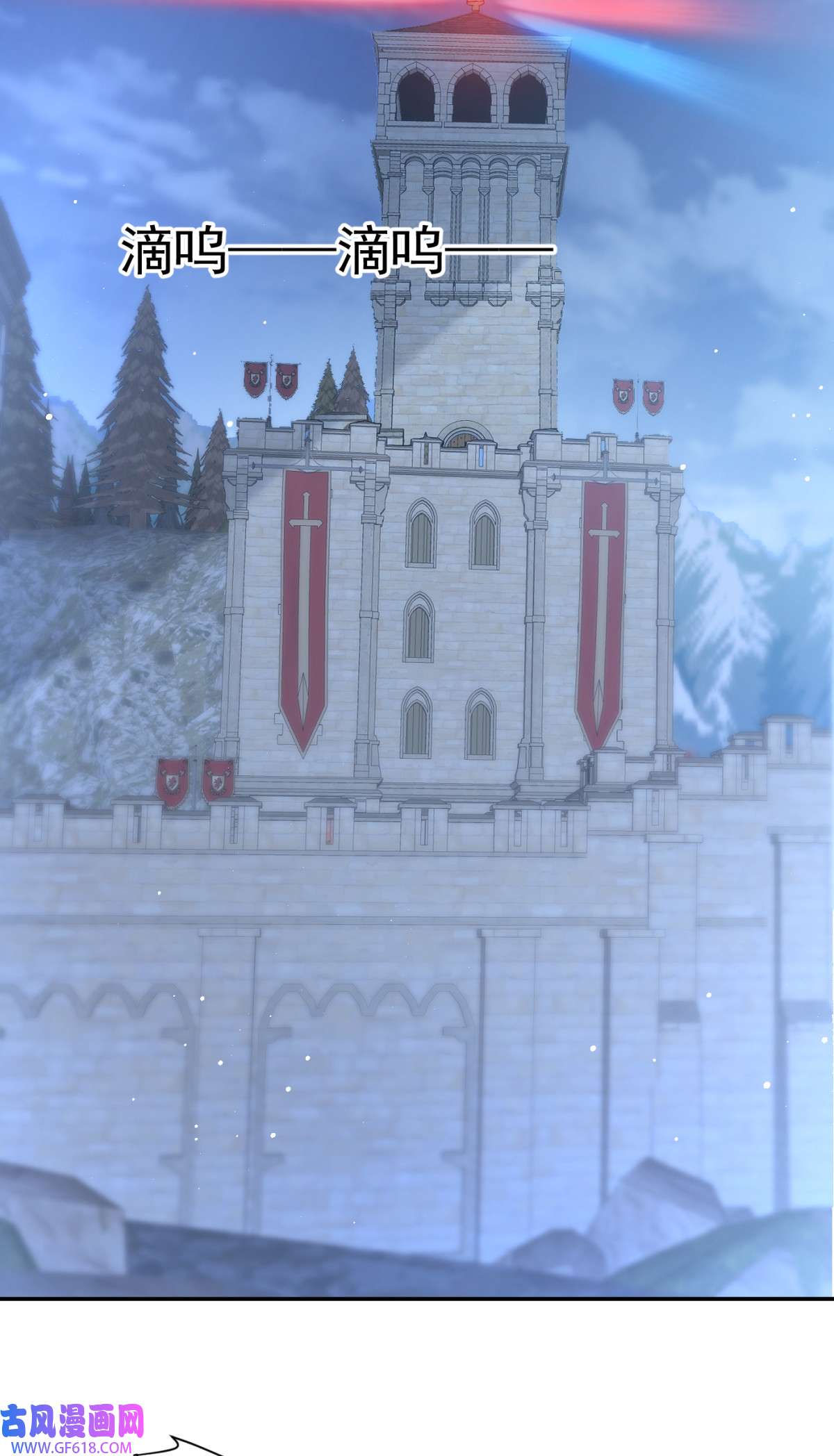 38.jpg
