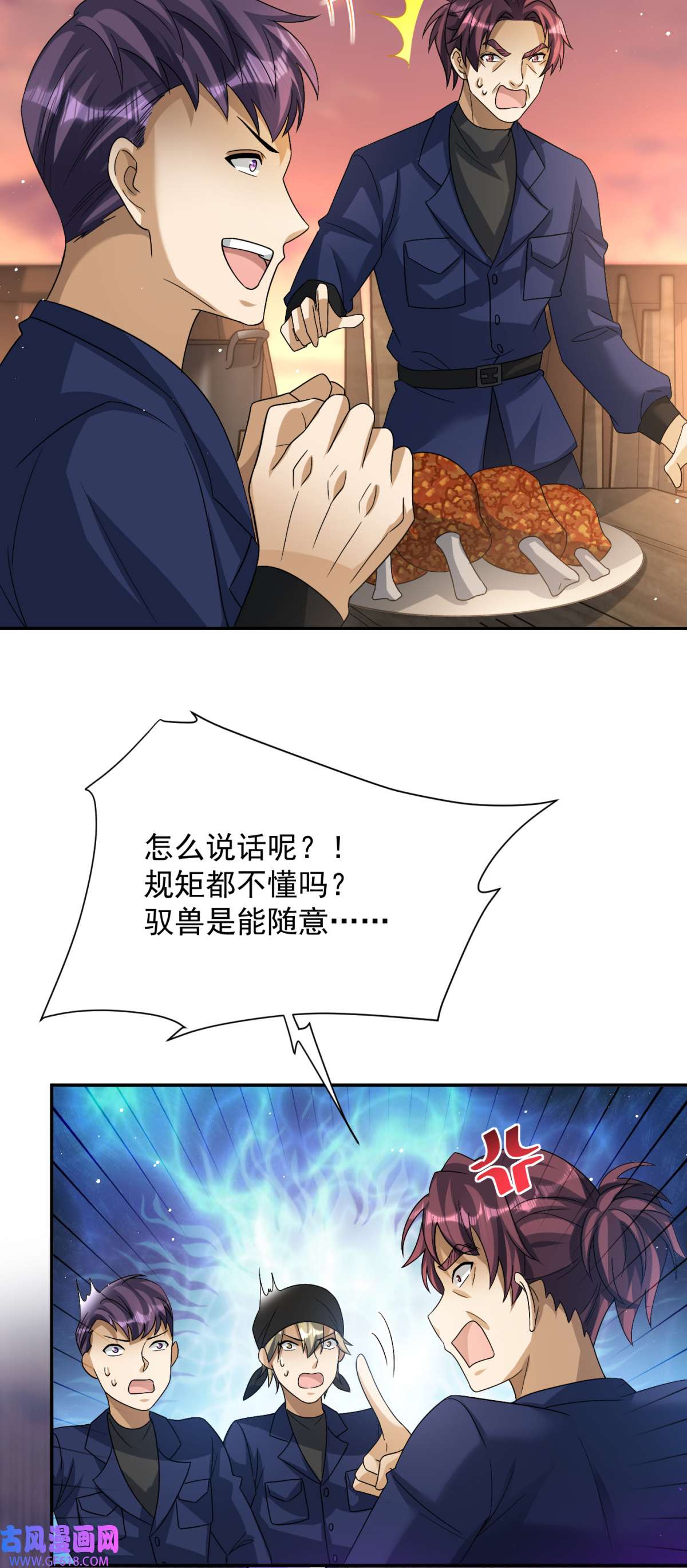 16.jpg
