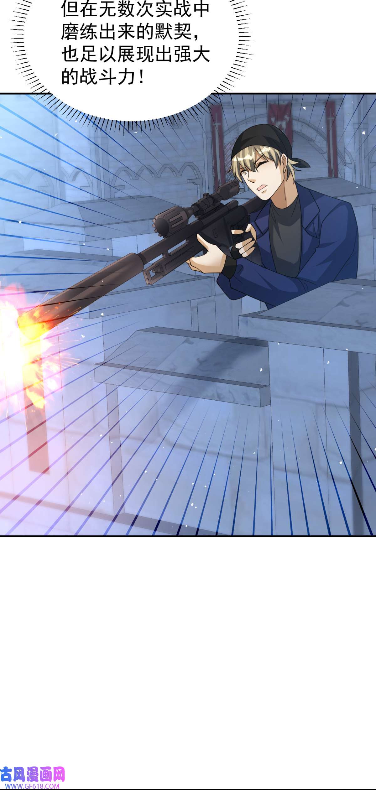 27.jpg