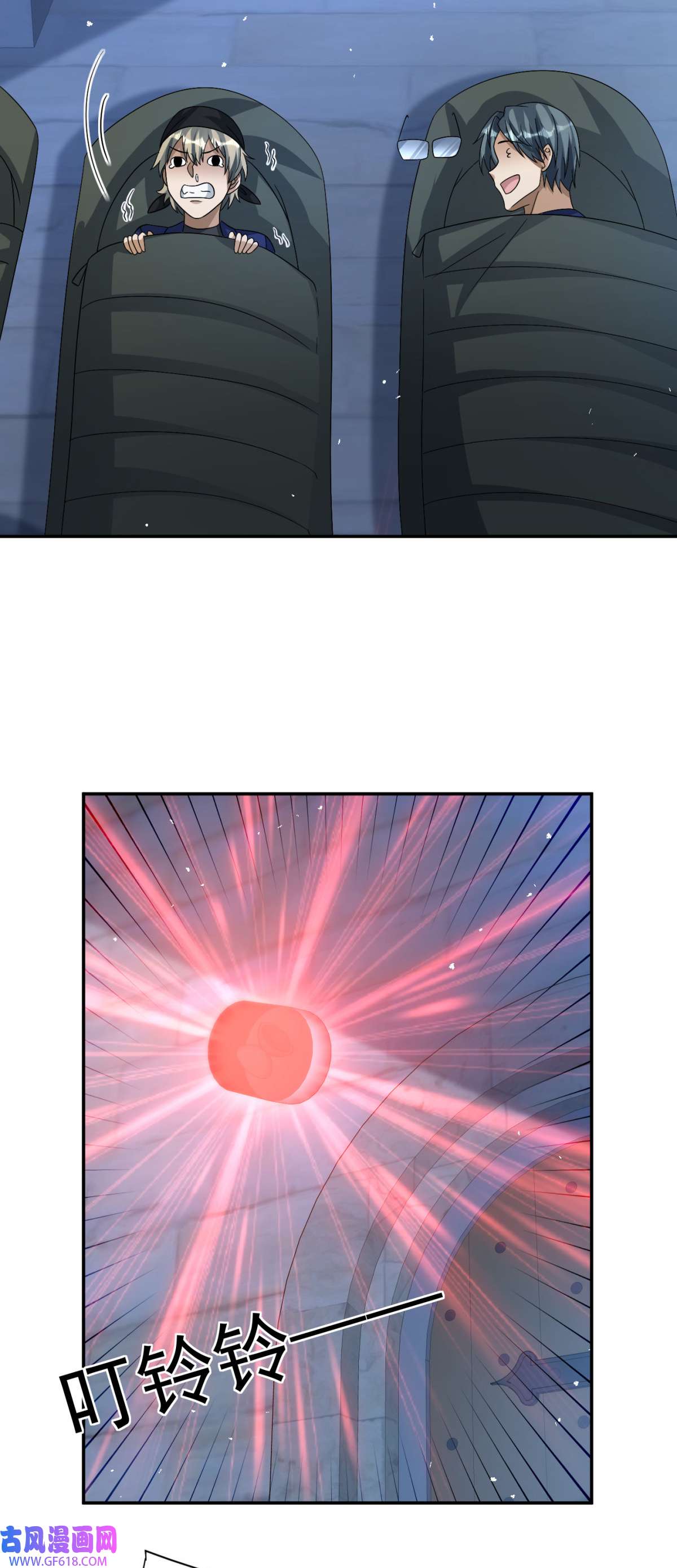 30.jpg