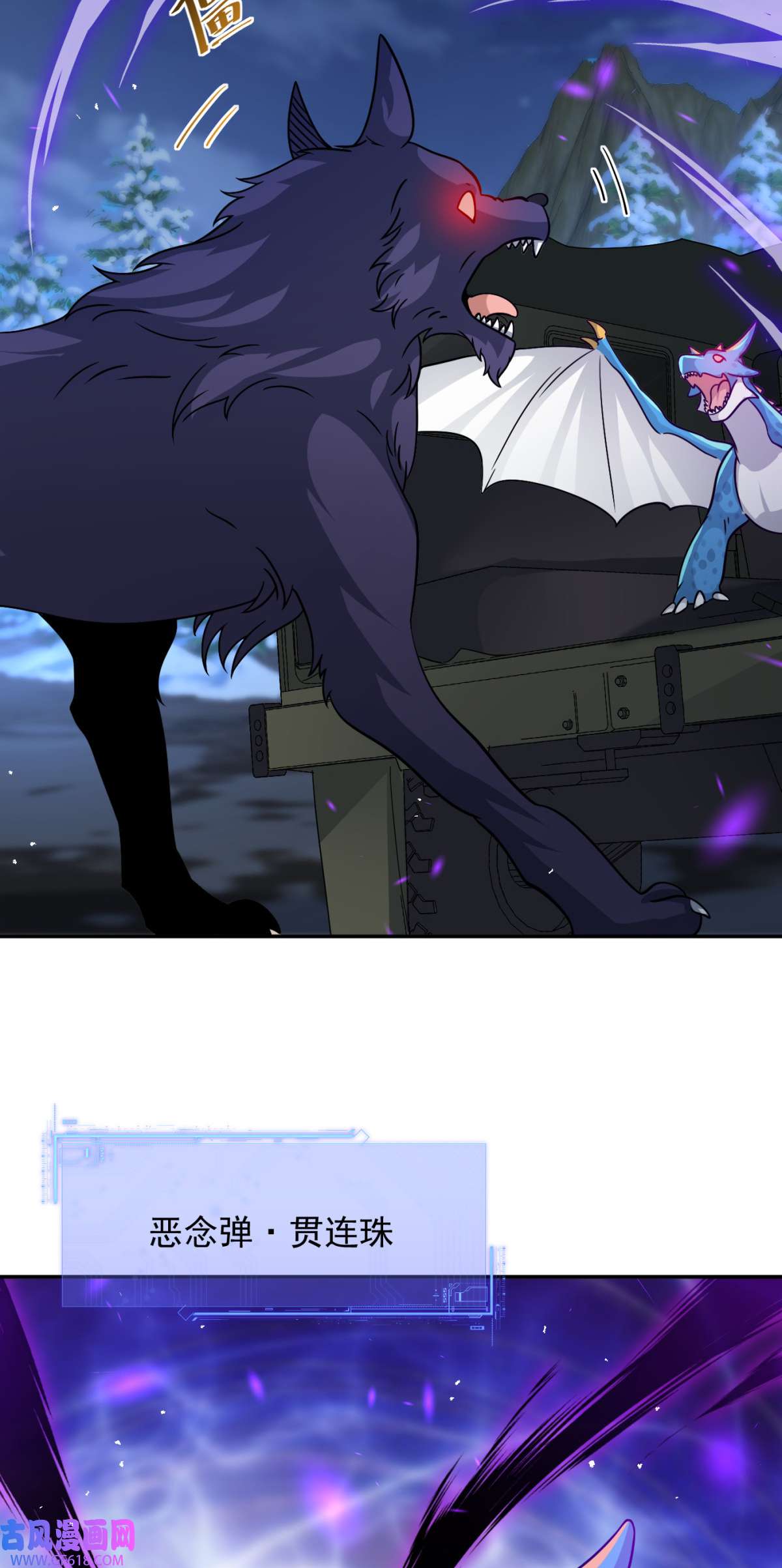 39.jpg