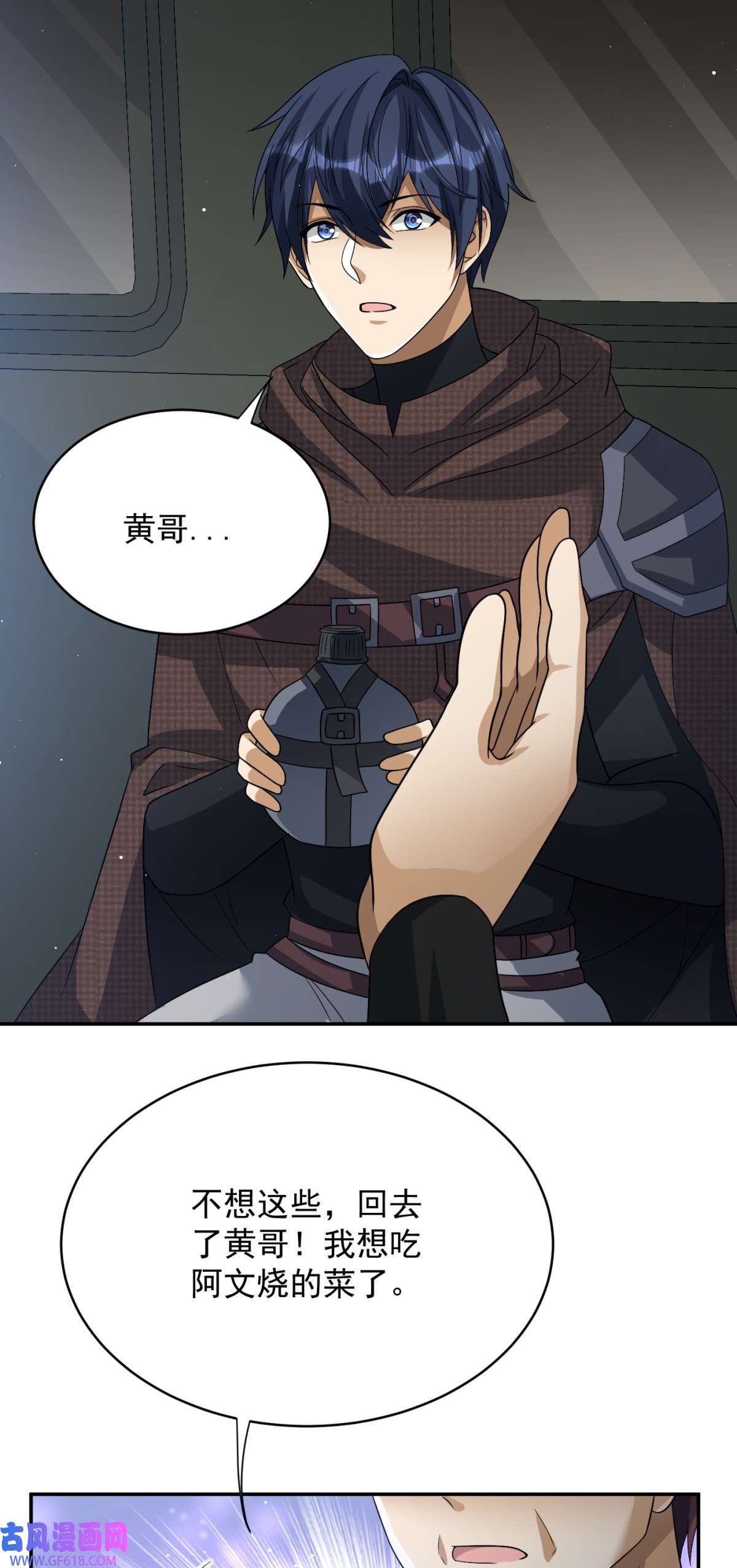 44.jpg