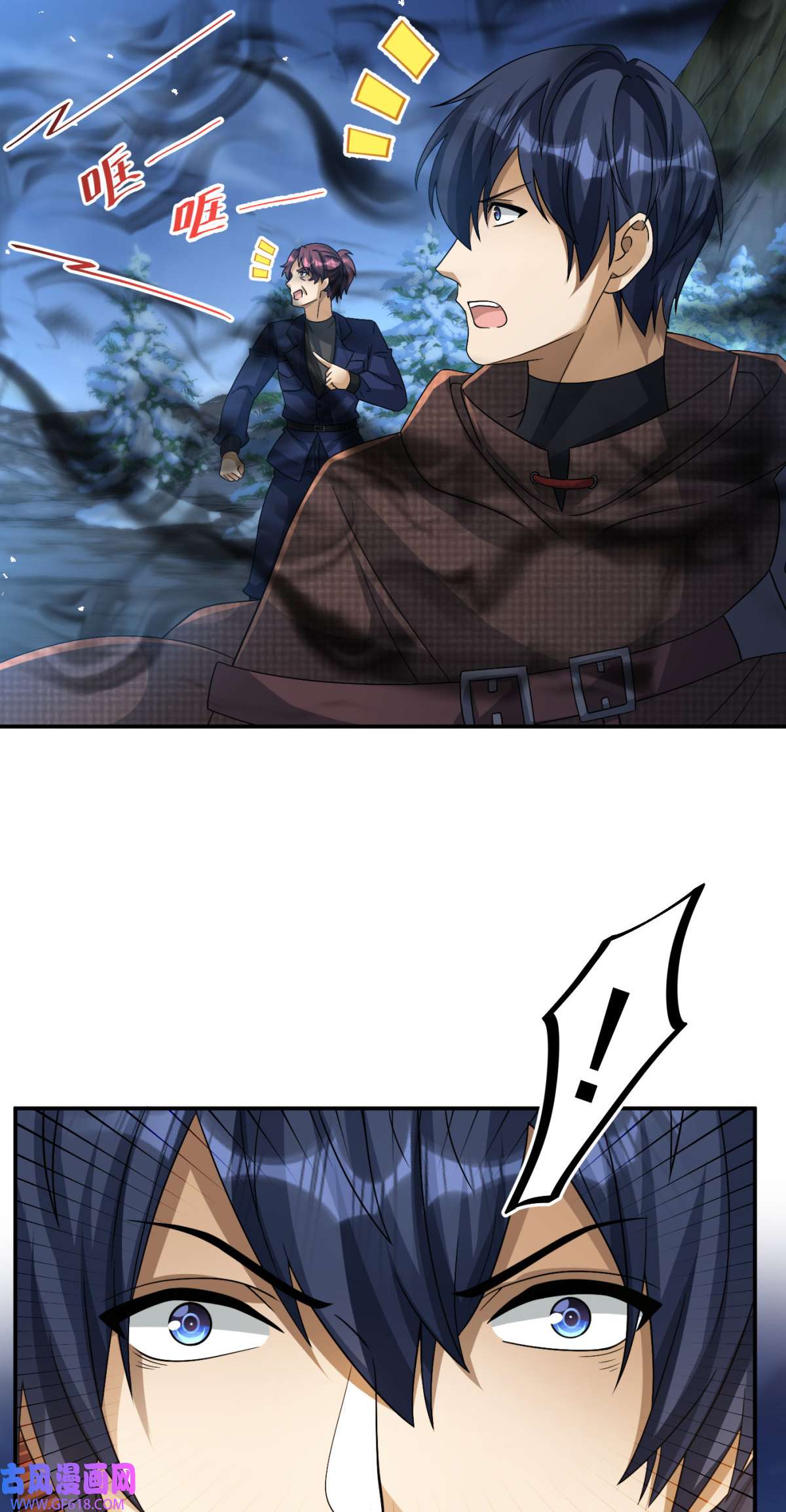 4.jpg