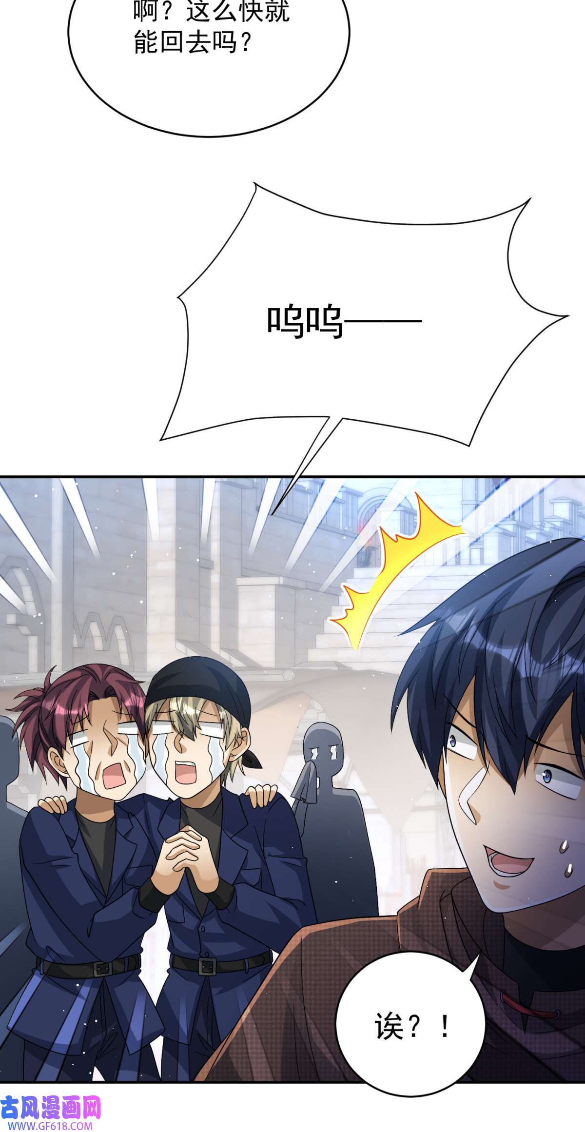 19.jpg