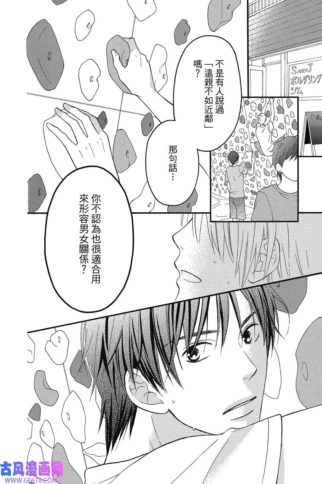 40.jpg