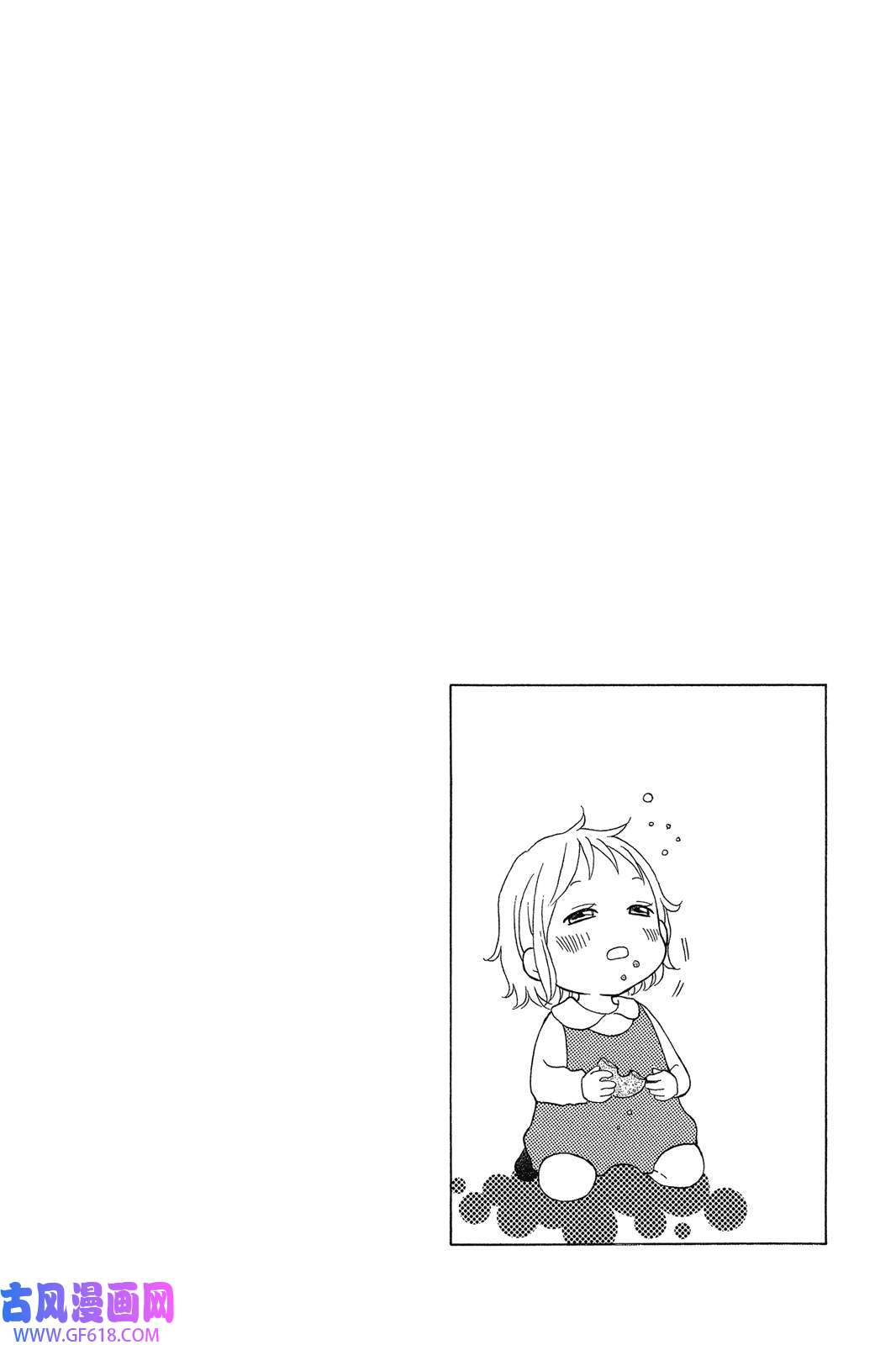 106.jpg