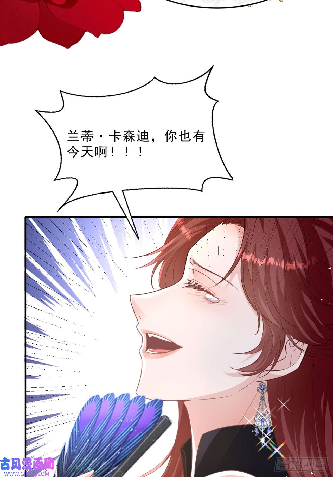 49.jpg