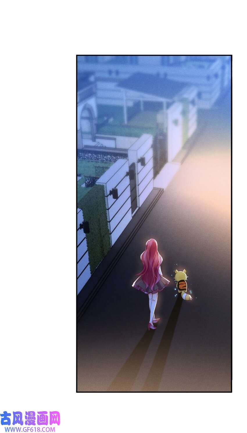 48.jpg