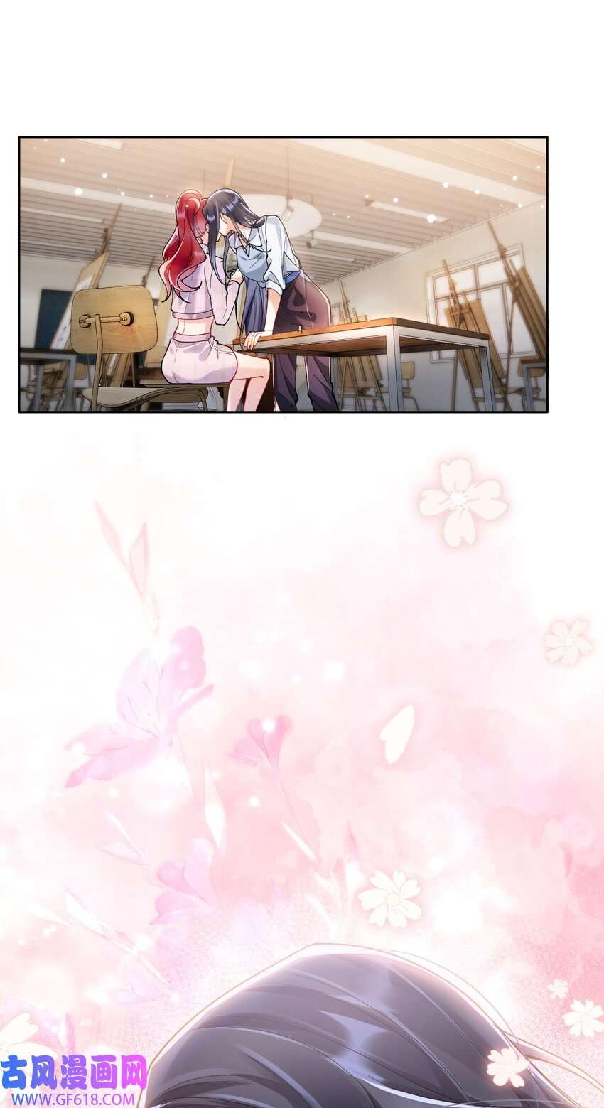 43.jpg