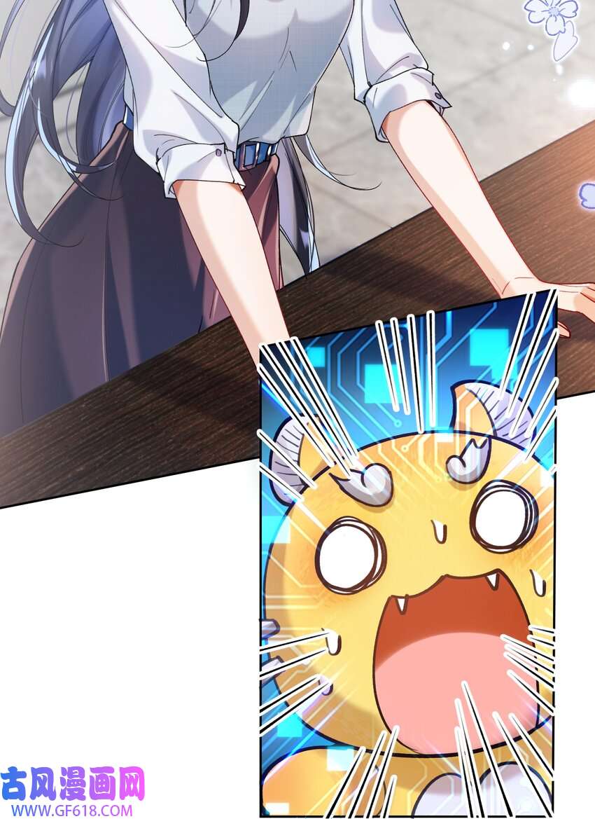 38.jpg