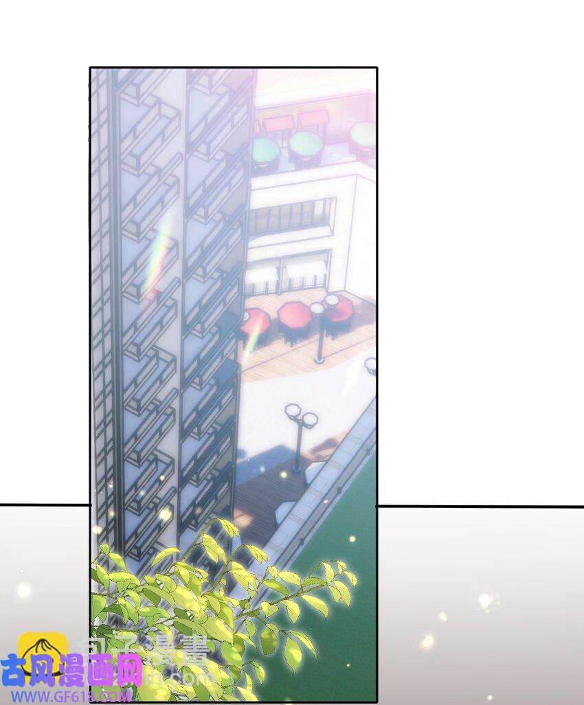 44.jpg