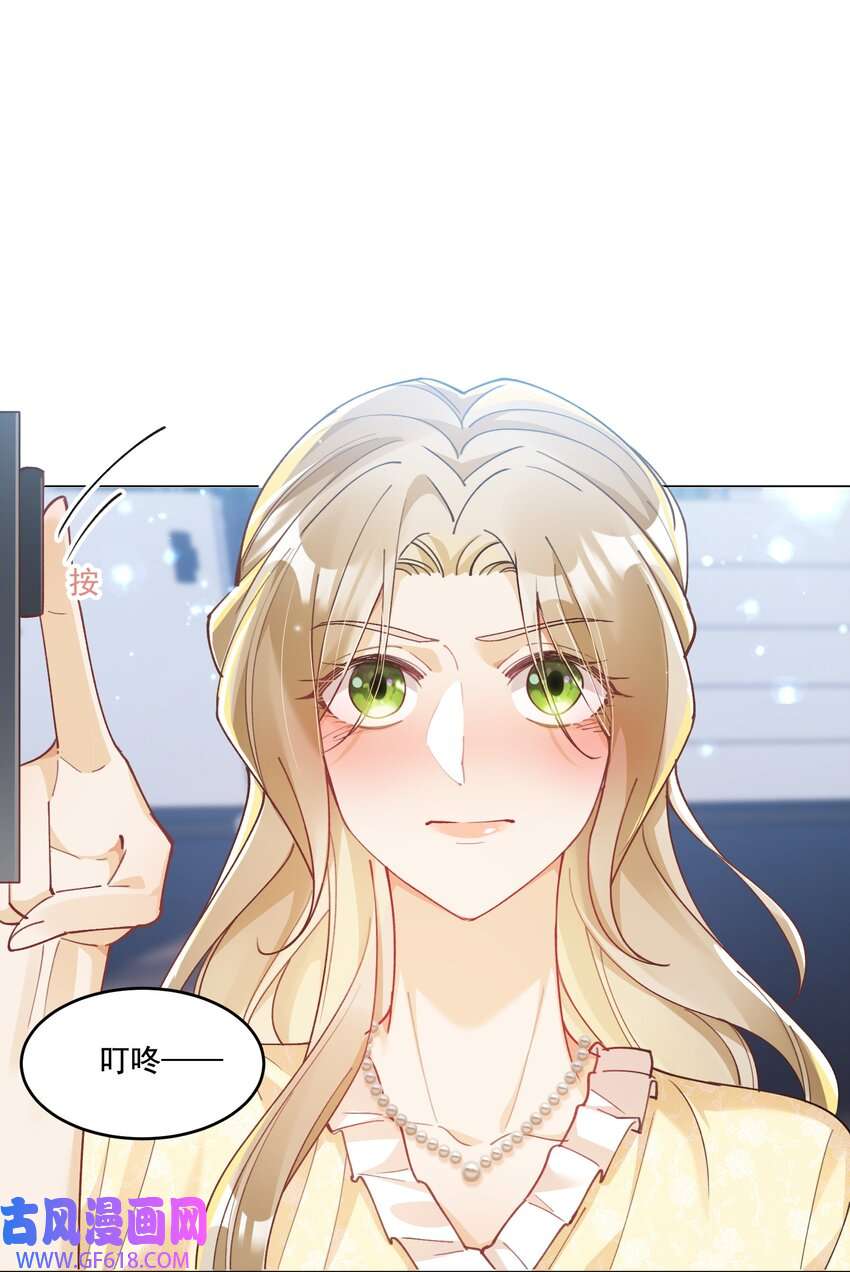 42.jpg