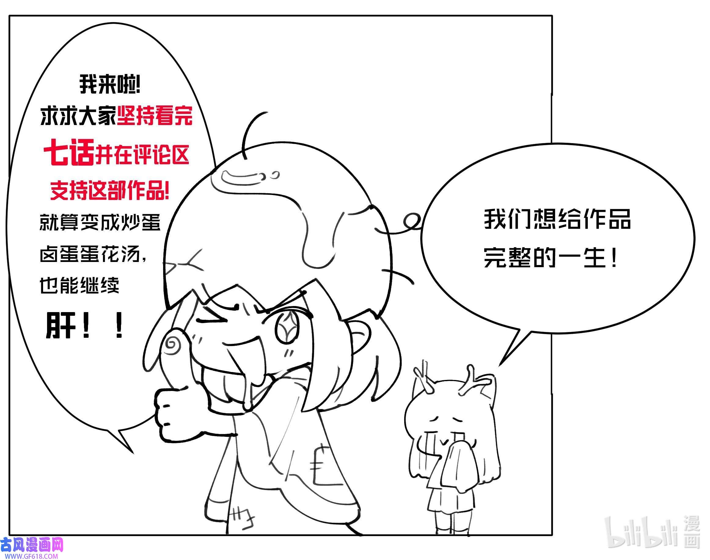 57.jpg