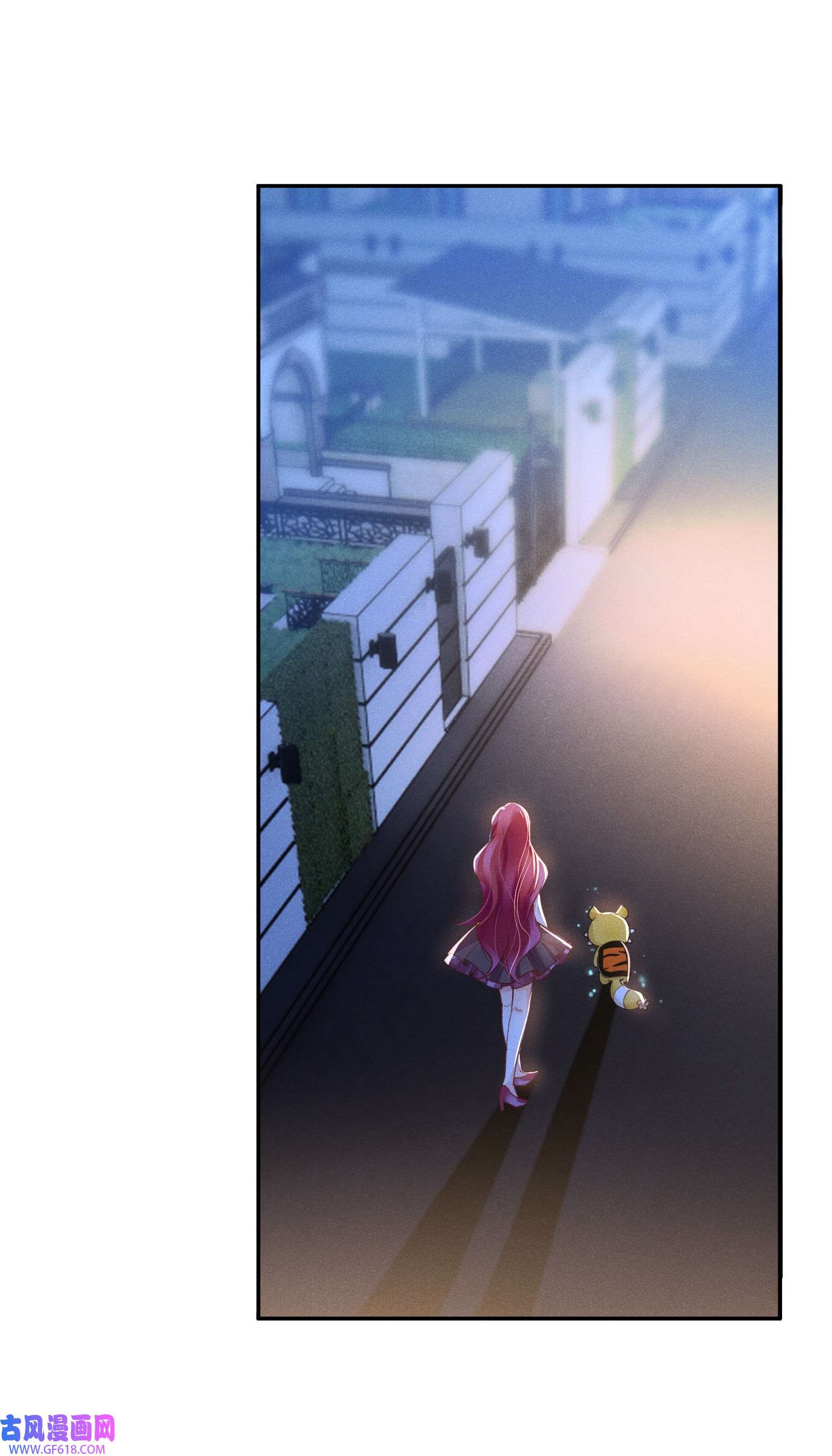 48.jpg