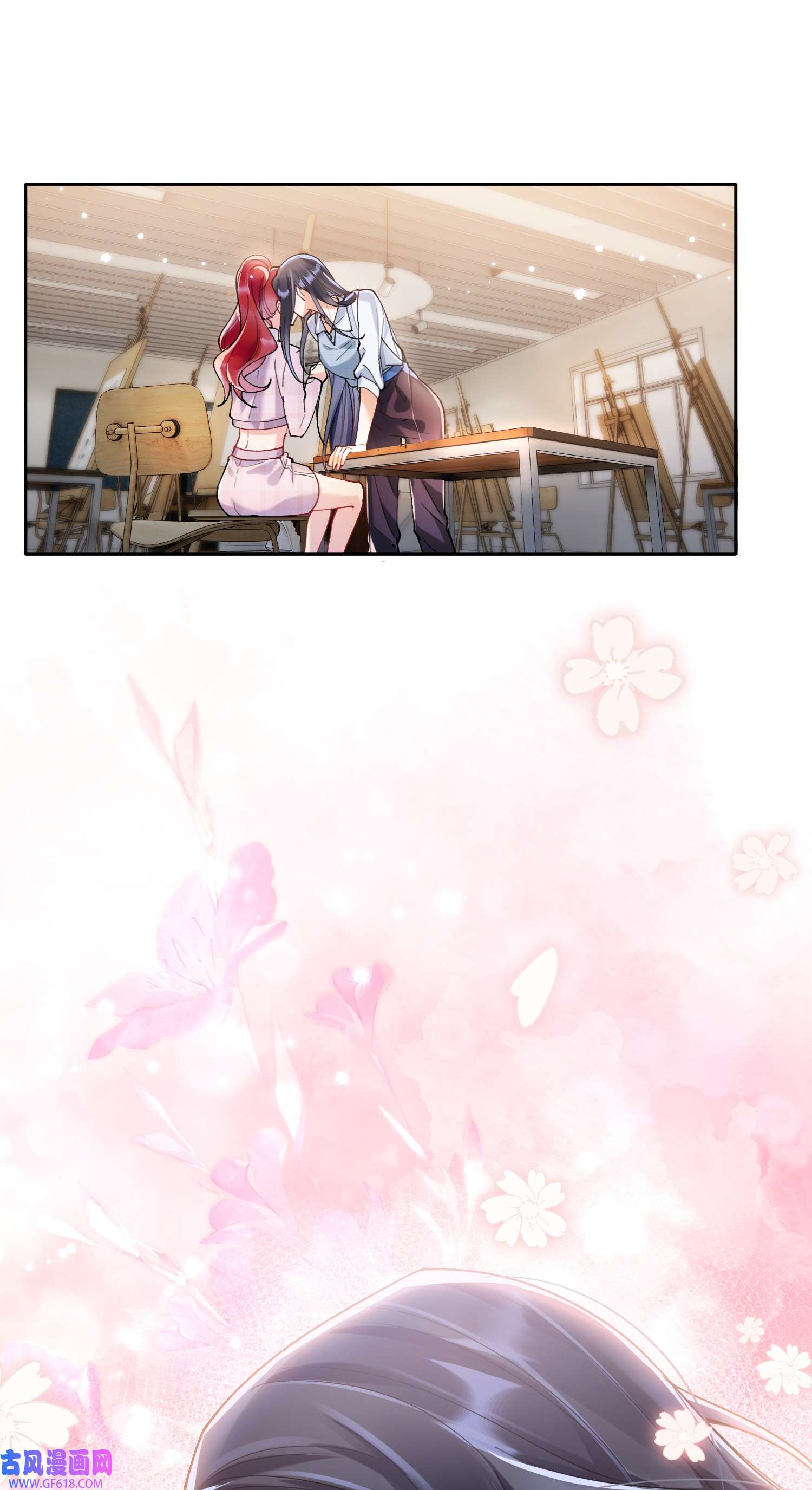 43.jpg
