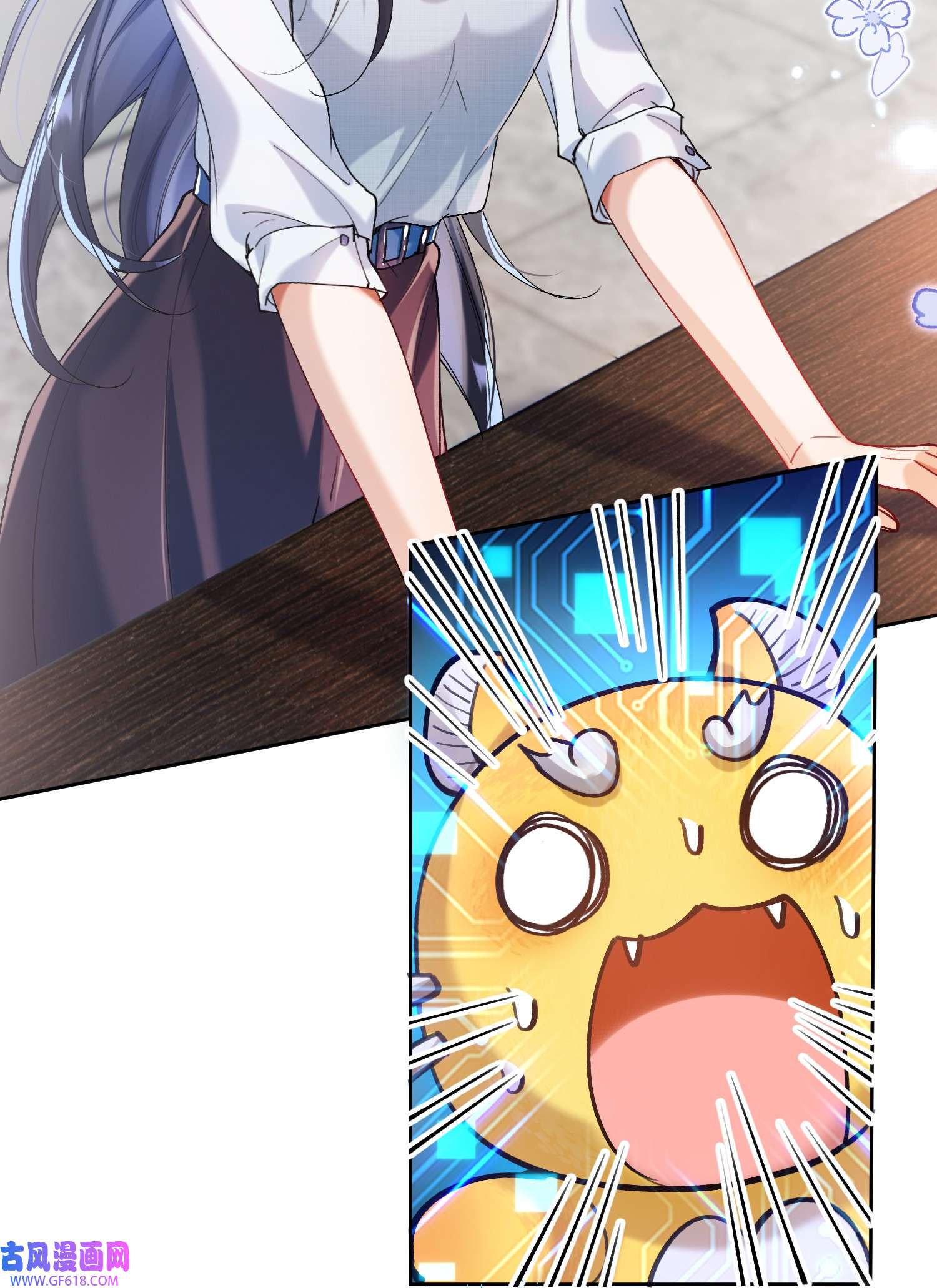 38.jpg