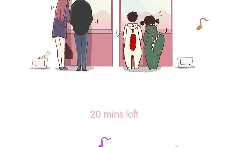 34.jpg
