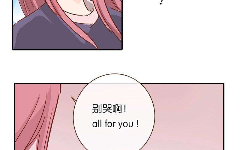 40.jpg