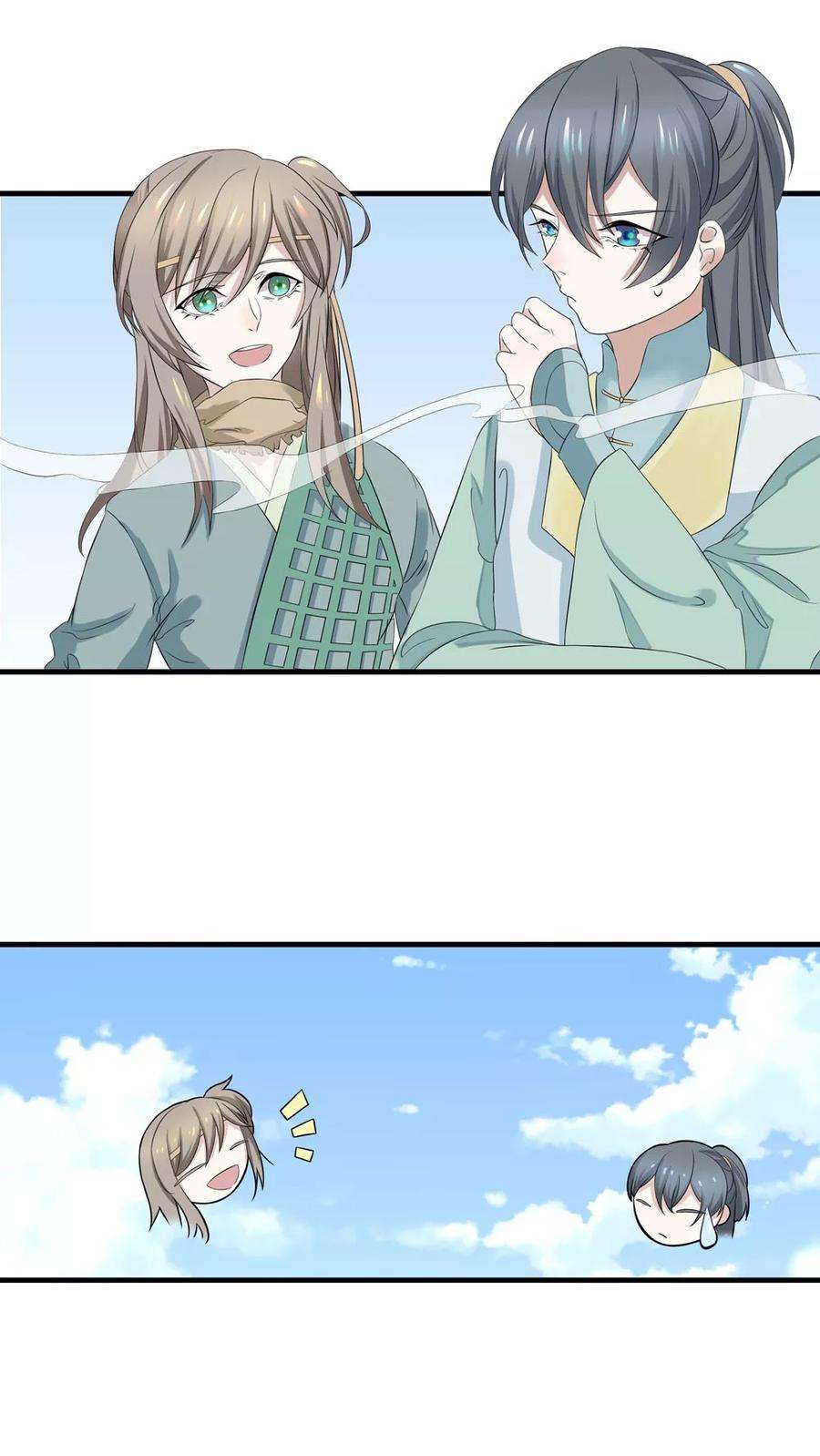 14.jpg