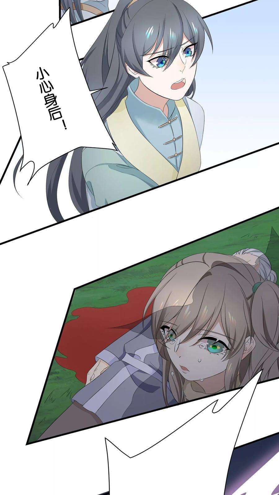 28.jpg
