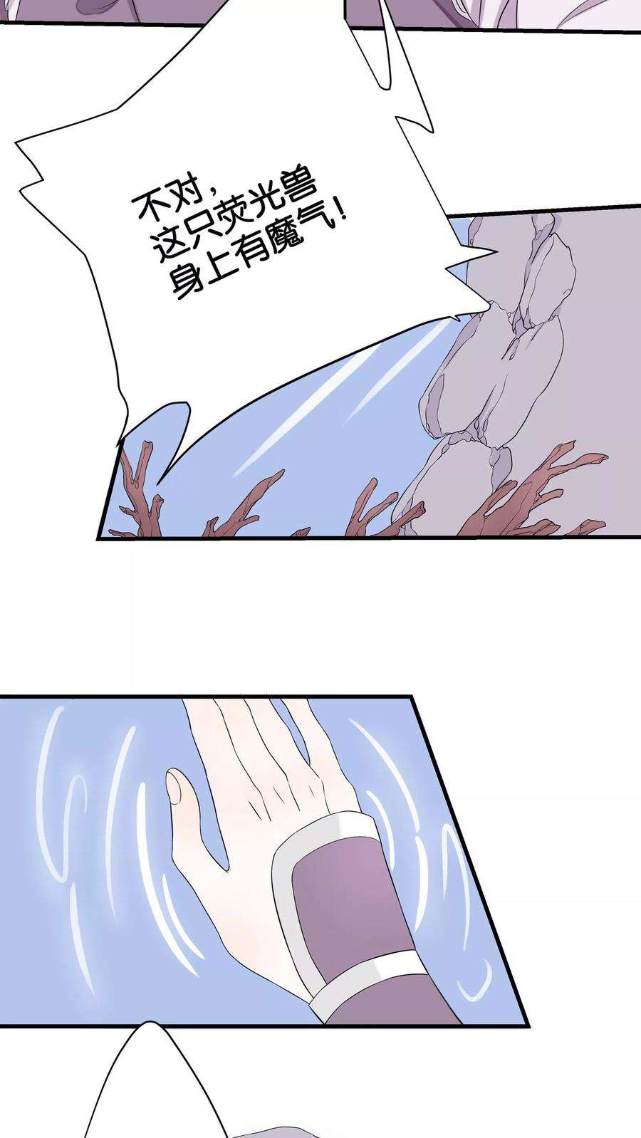 23.jpg