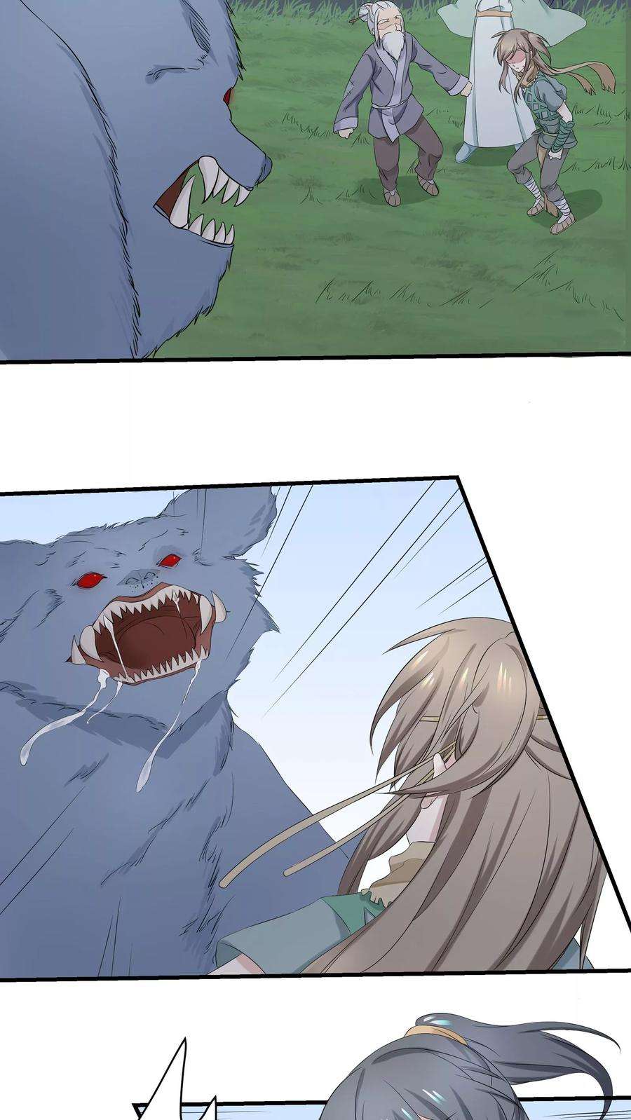 20.jpg