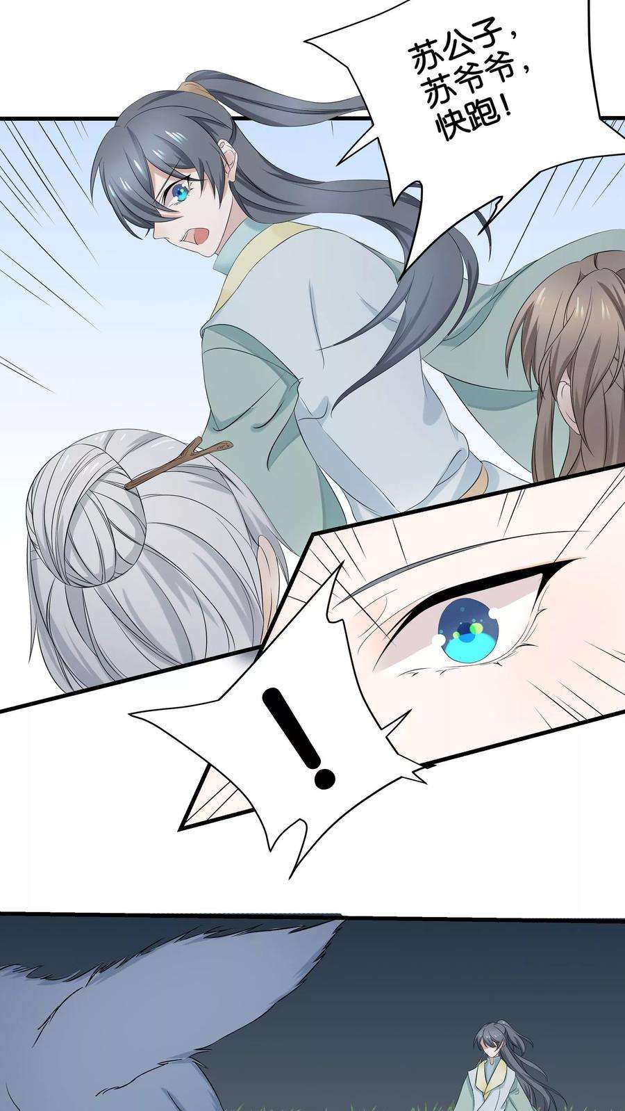 19.jpg