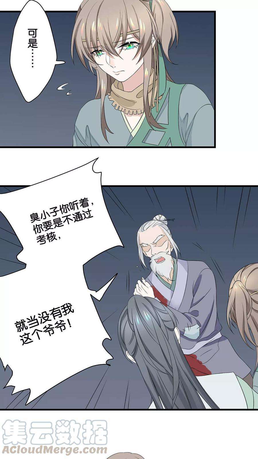 11.jpg